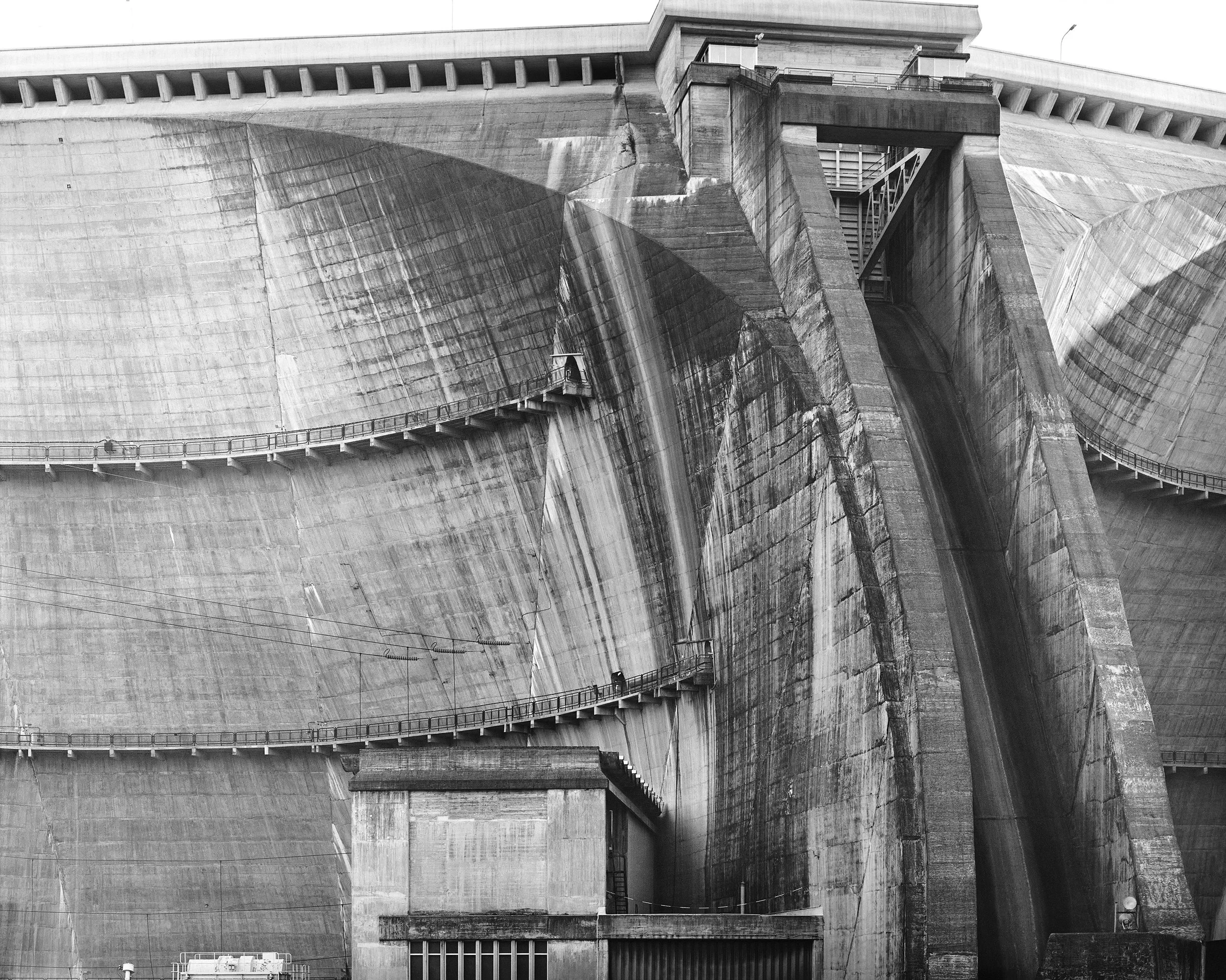 Barragem de Santa Luzia - Julien Roubinet 1 copy.jpg