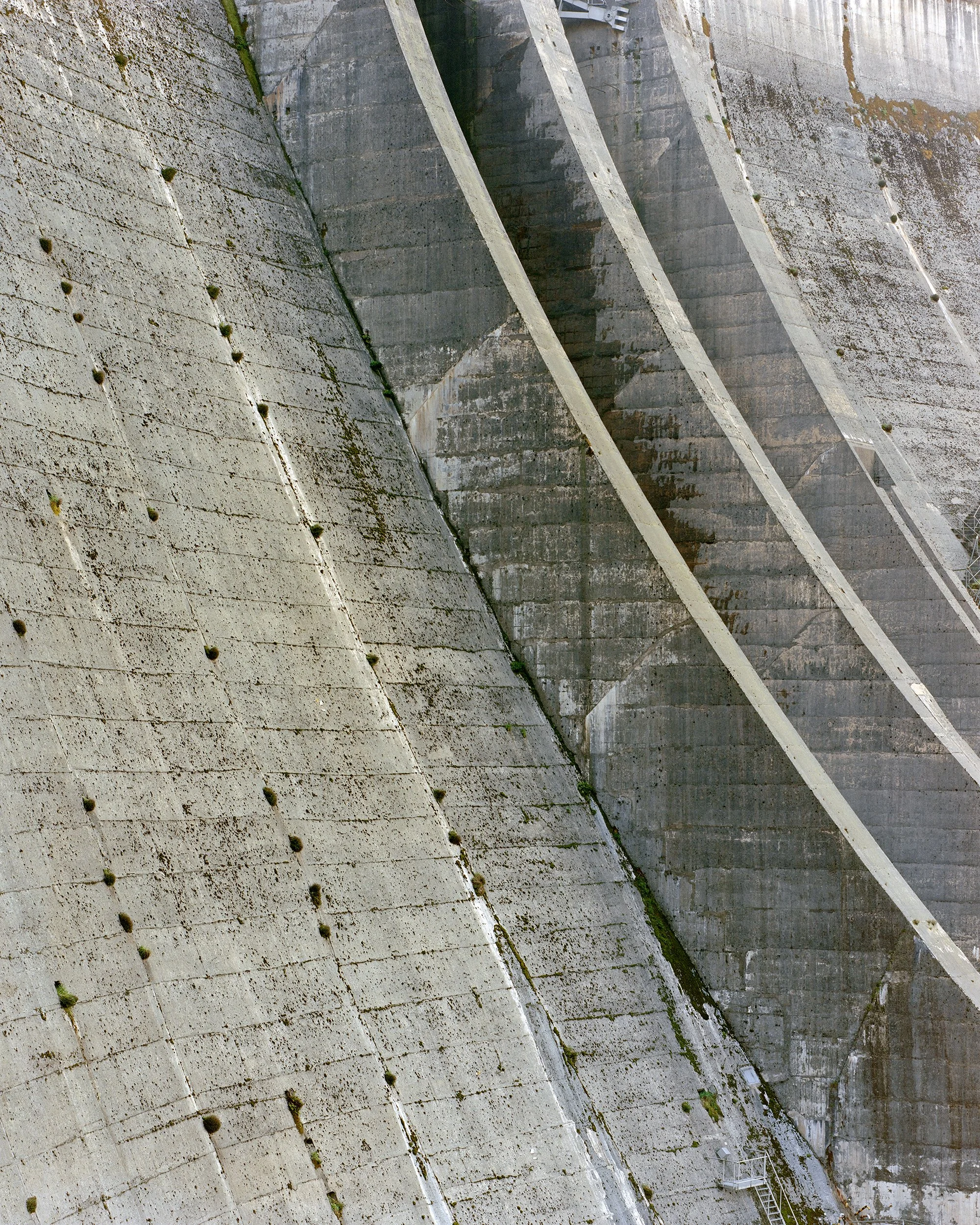 Barragem de Santa Luzia - Julien Roubinet 1 copy.jpg
