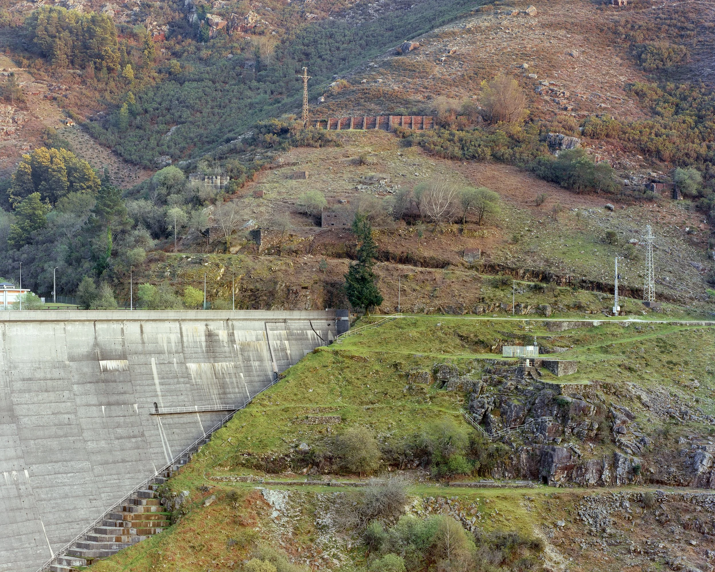 Barragem de Santa Luzia - Julien Roubinet 1 copy.jpg