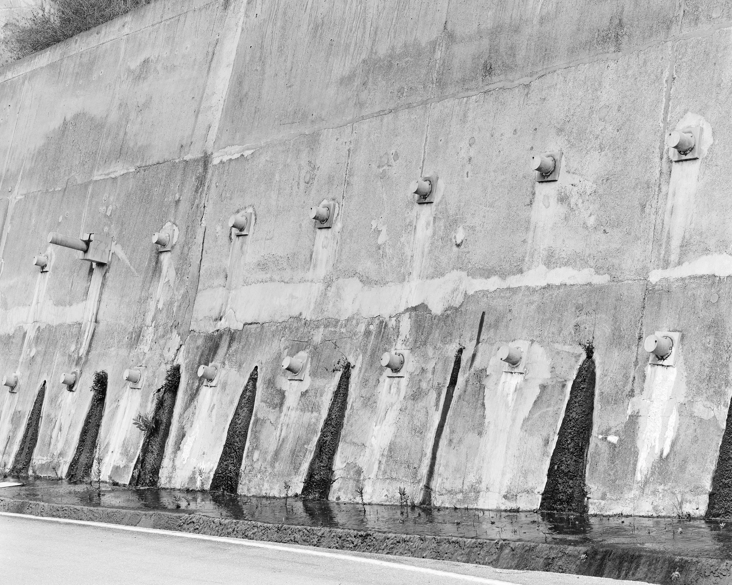 Barragem de Santa Luzia - Julien Roubinet 1 copy.jpg