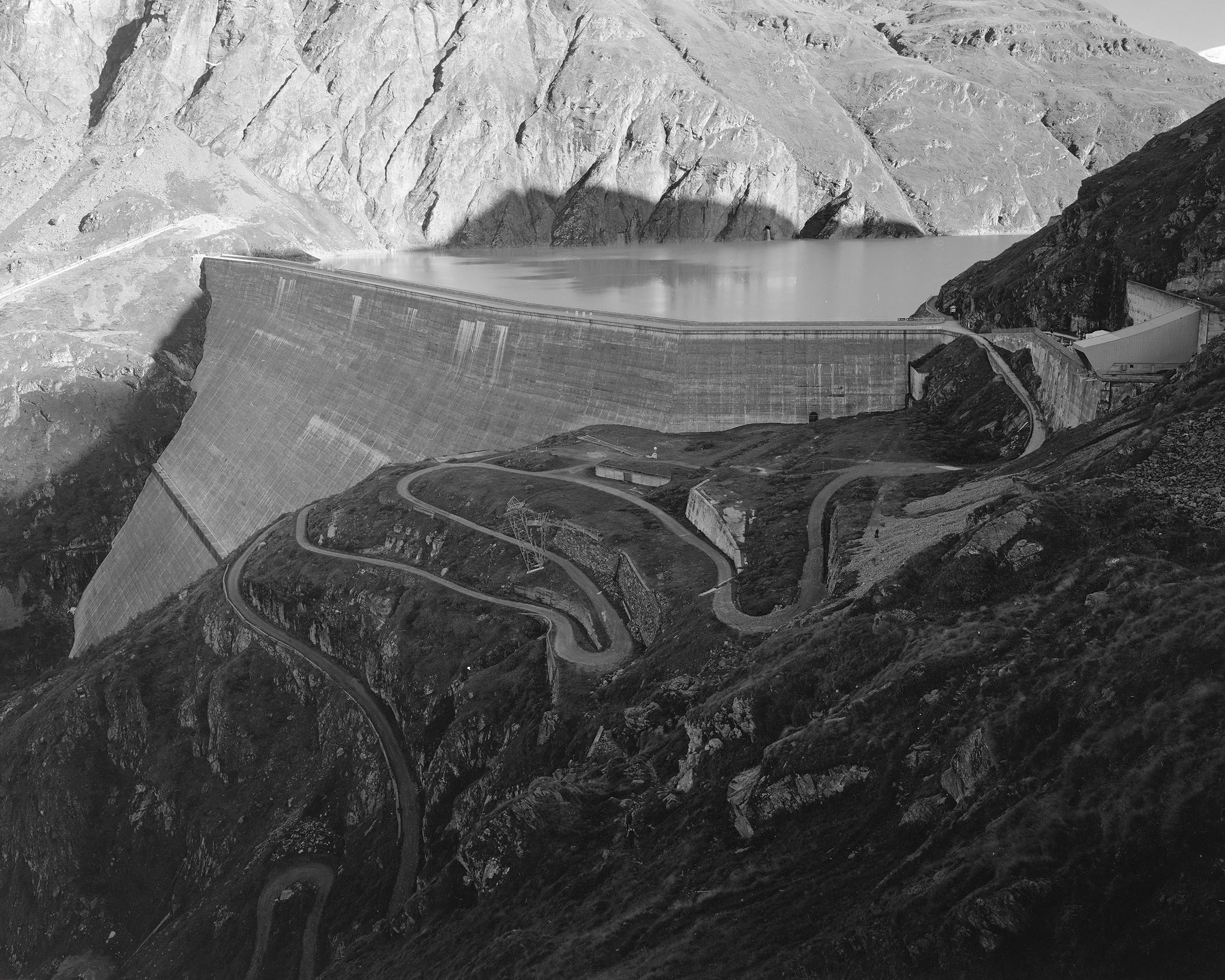 Barragem de Santa Luzia - Julien Roubinet 1 copy.jpg