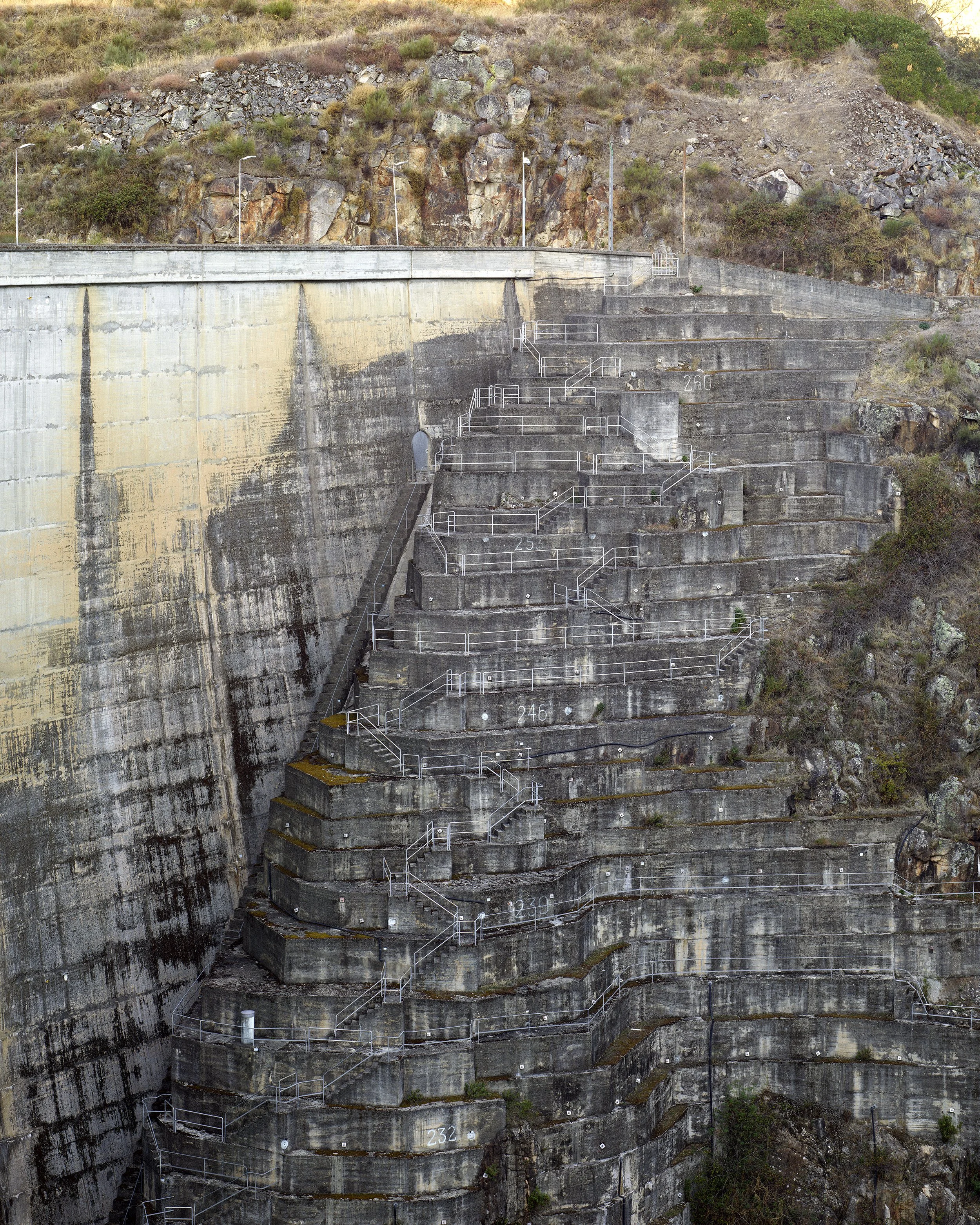 Barragem de Santa Luzia - Julien Roubinet 1 copy.jpg