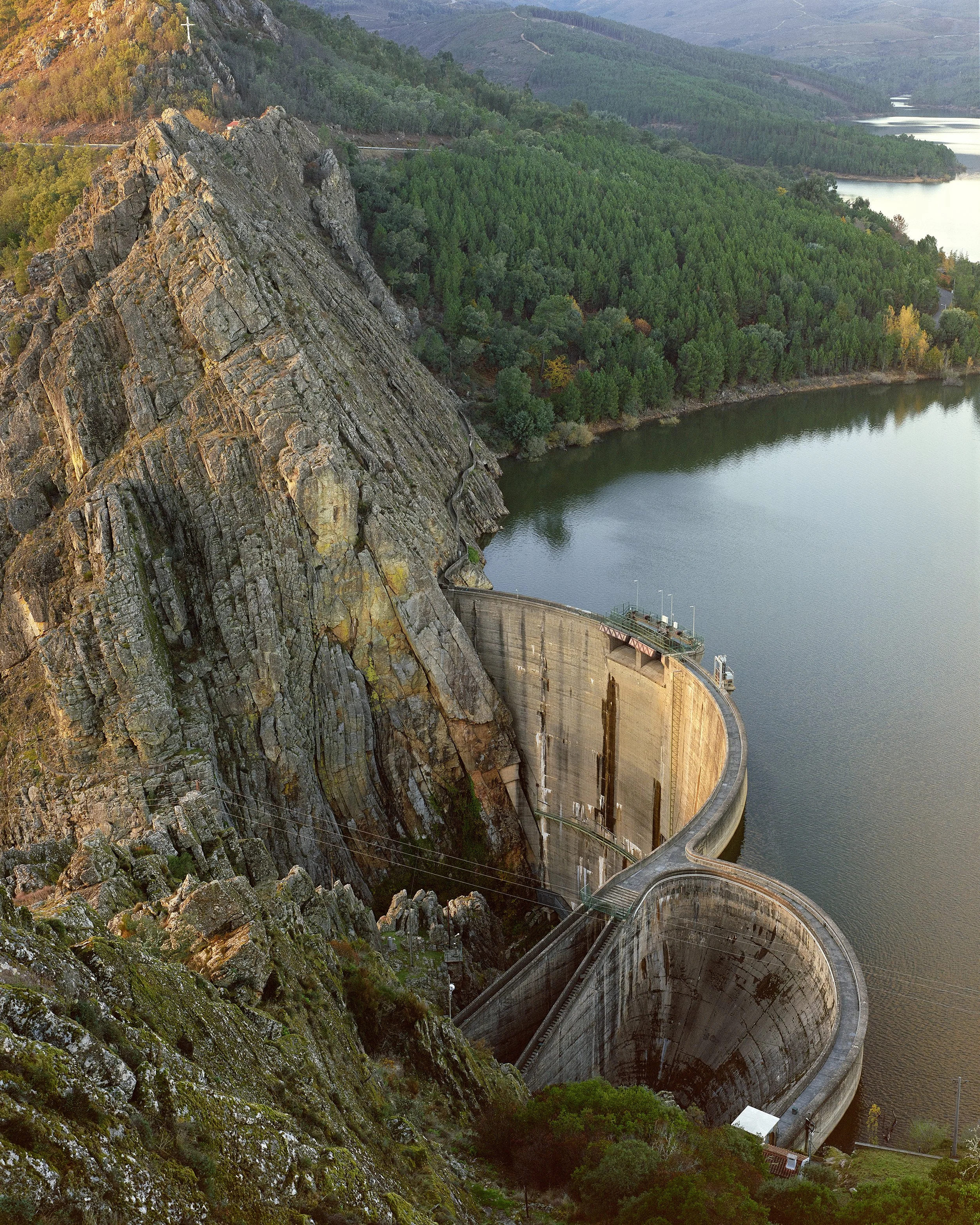 Barragem de Santa Luzia - Julien Roubinet 1 copy.jpg