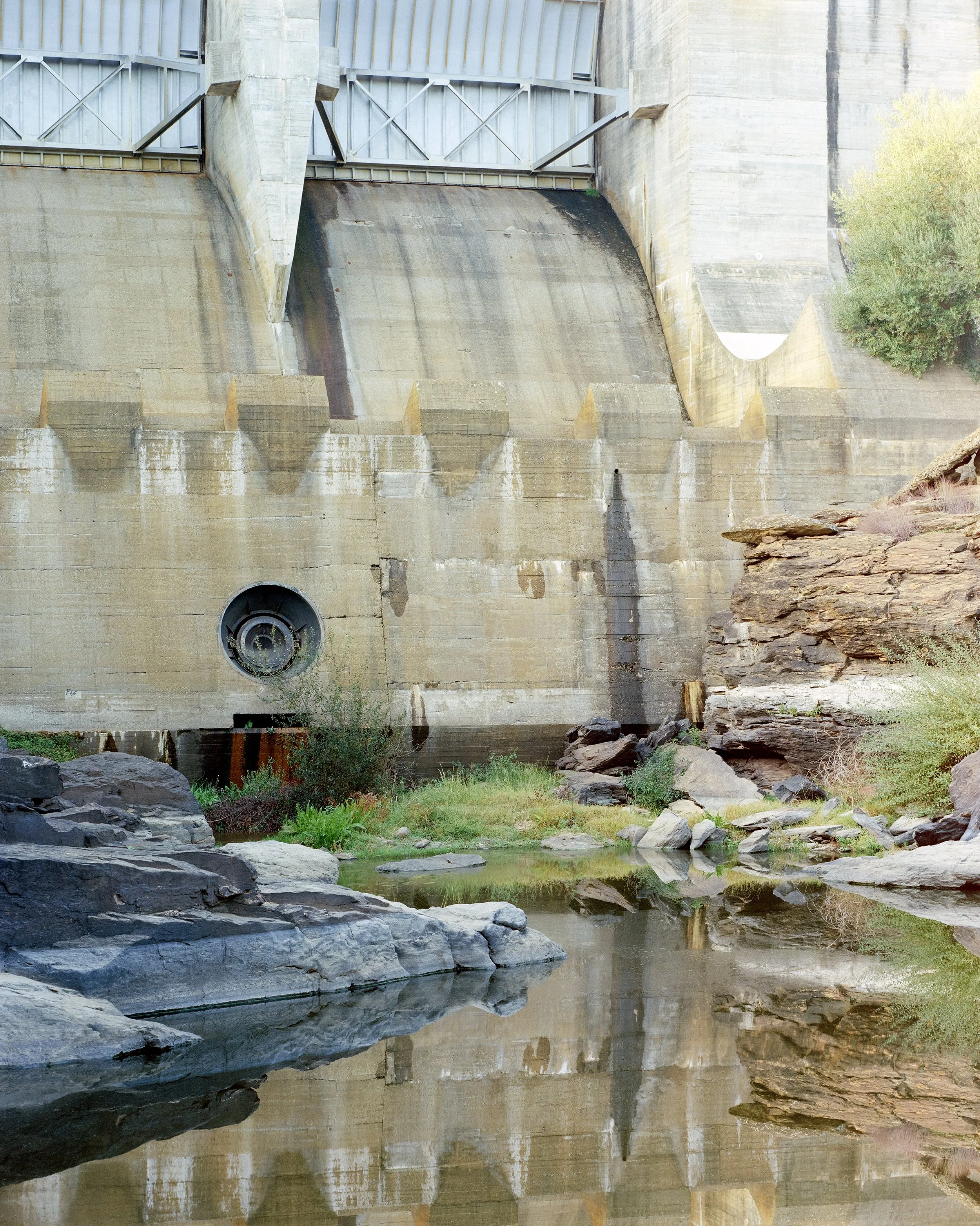 Barragem de Santa Luzia - Julien Roubinet 1 copy.jpg