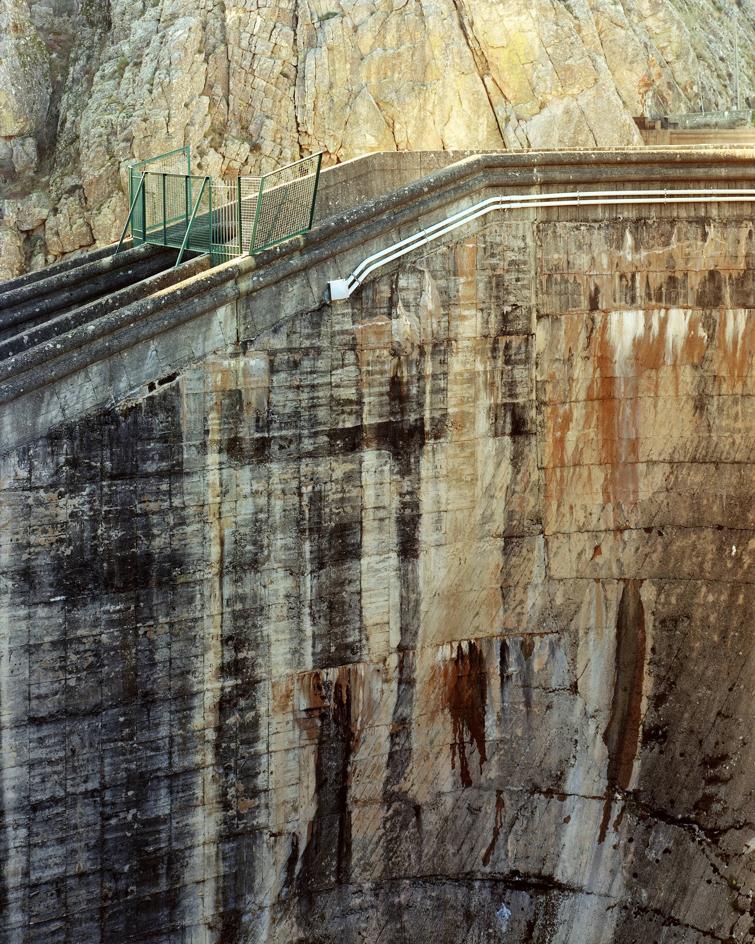 Barragem de Santa Luzia - Julien Roubinet 1 copy.jpg