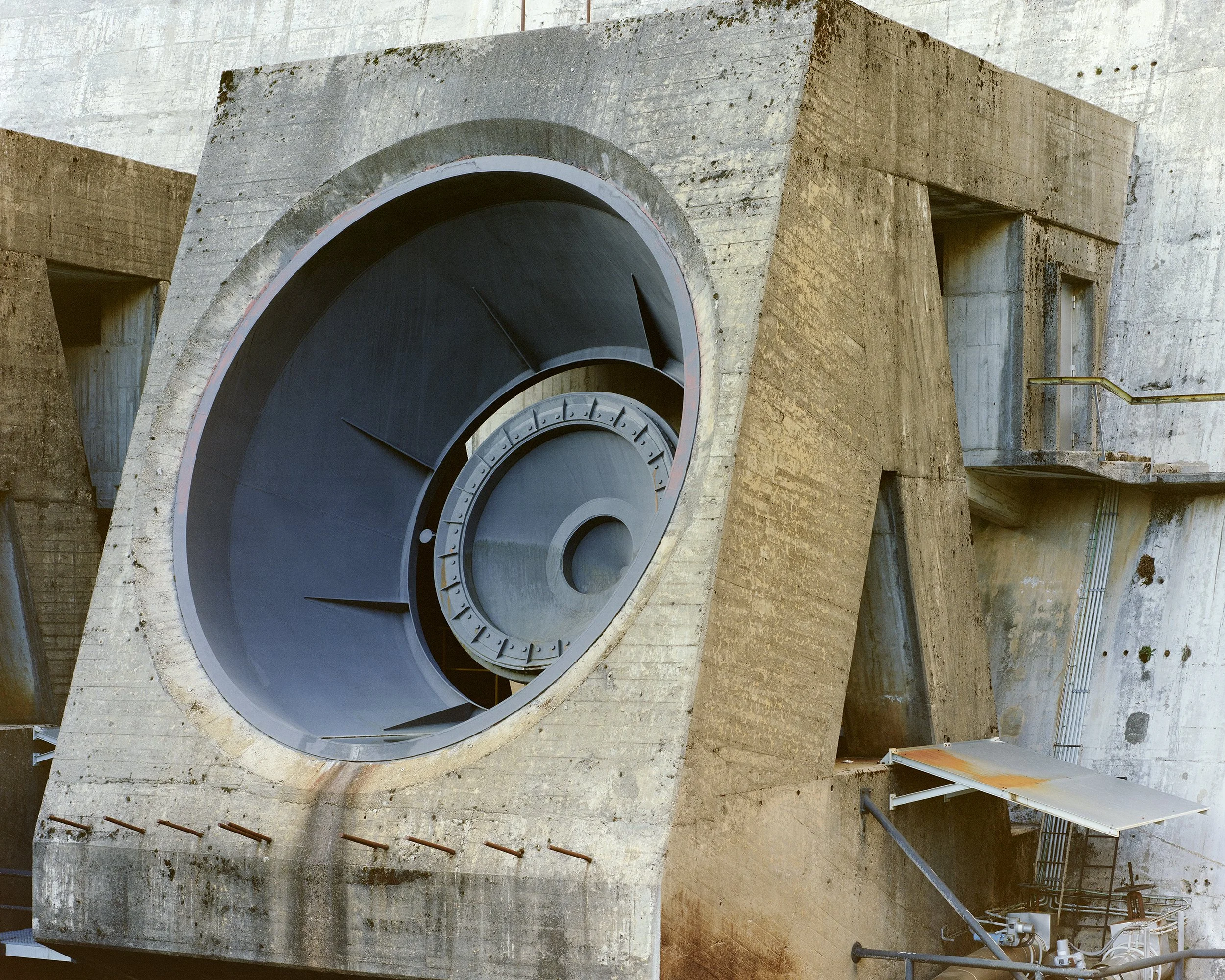 Barragem de Santa Luzia - Julien Roubinet 1 copy.jpg