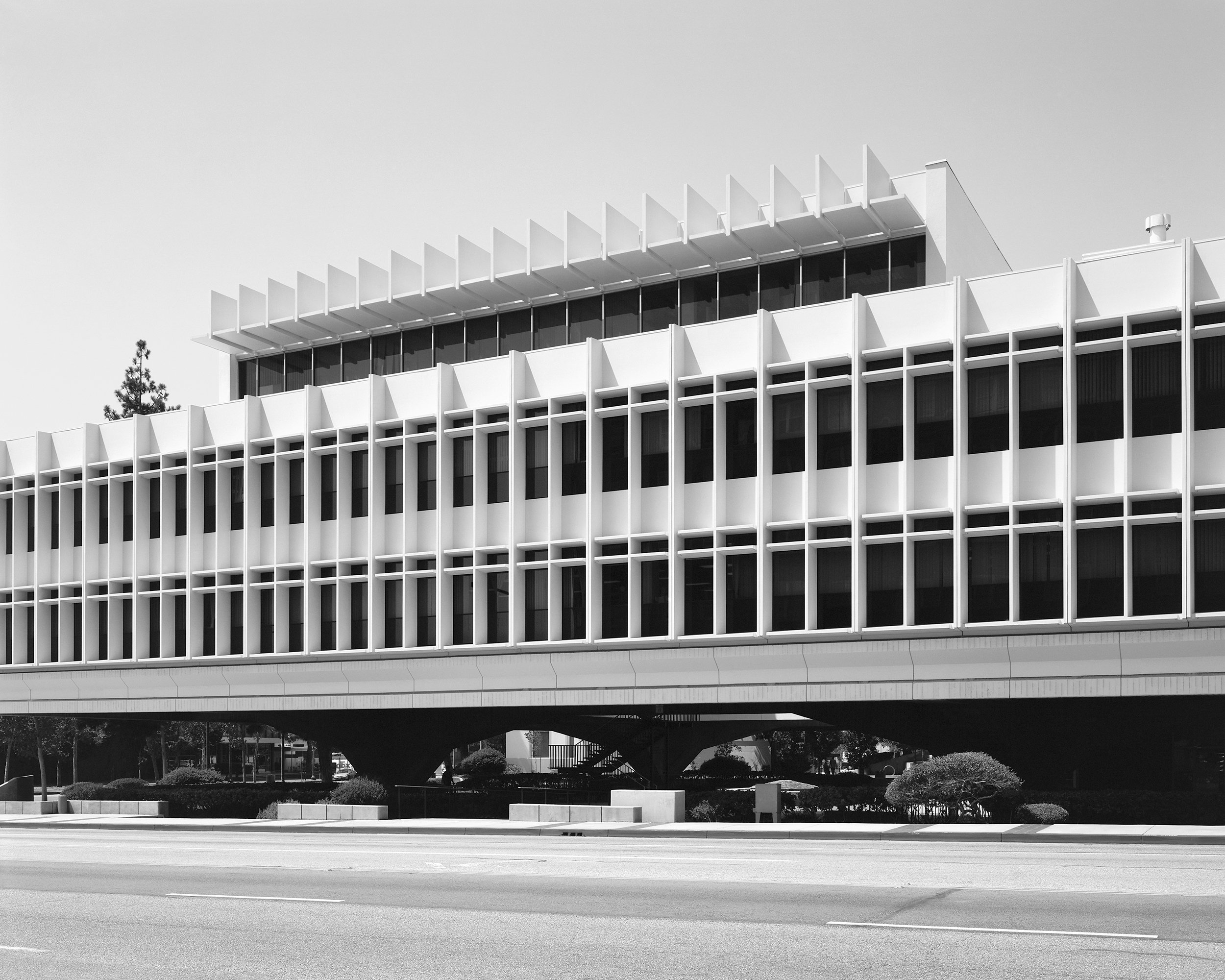 20200701 - Glendale Municipal Building - Julien Roubinet LF.jpg