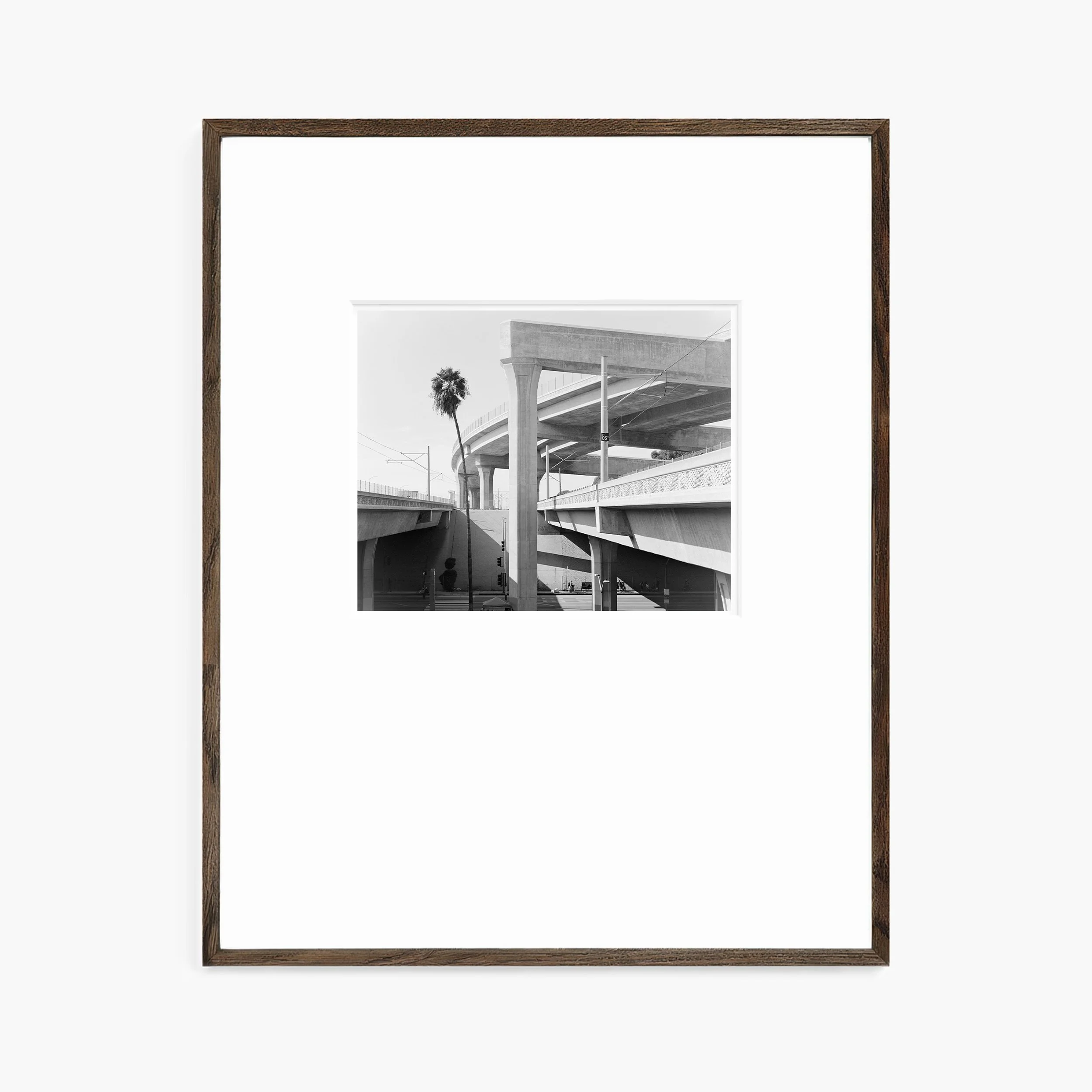 Sucupira Frame - 4x5 Horizontal copy.jpg