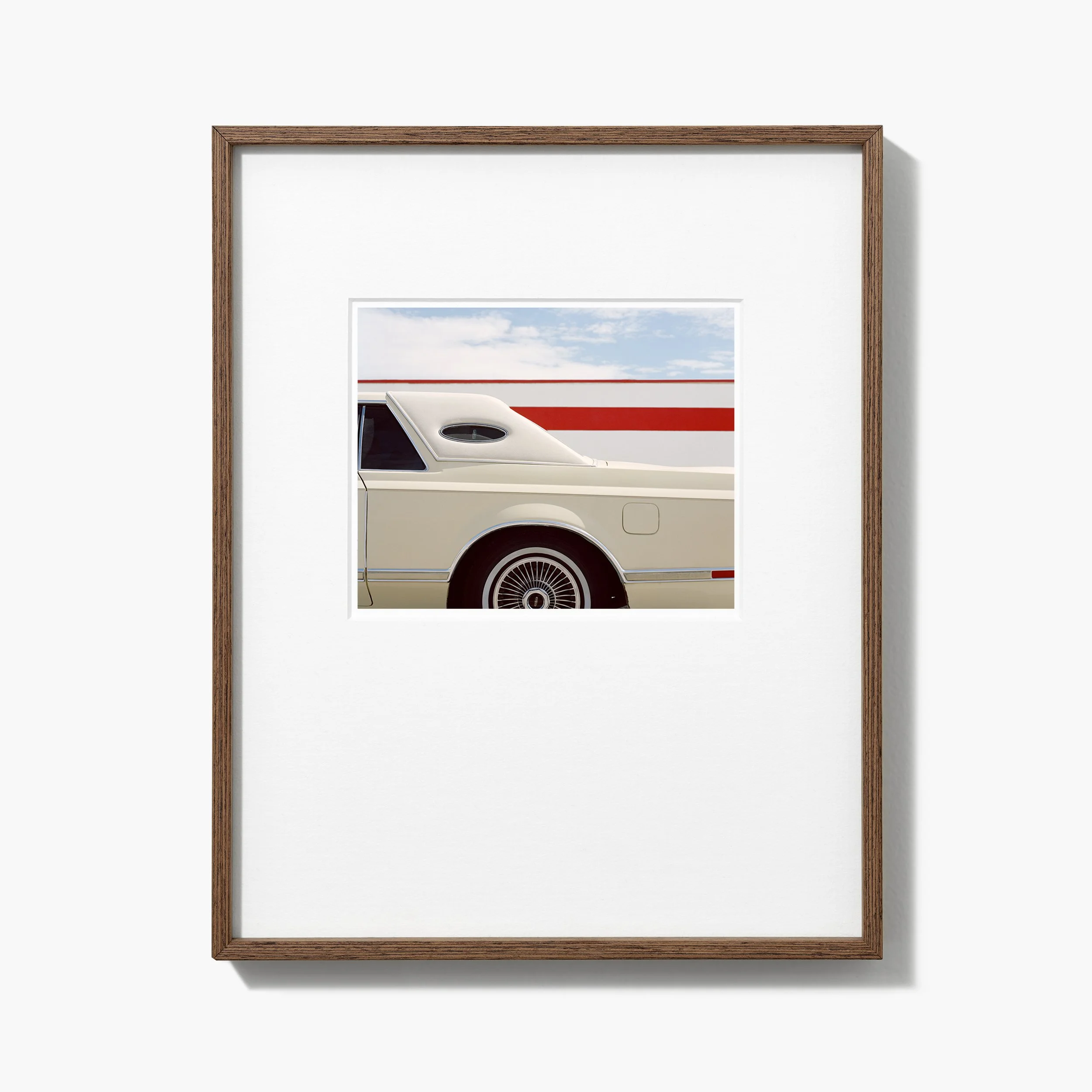 Blackfoot - Sucupira Frame - 4x5 Horizontal copy.jpg