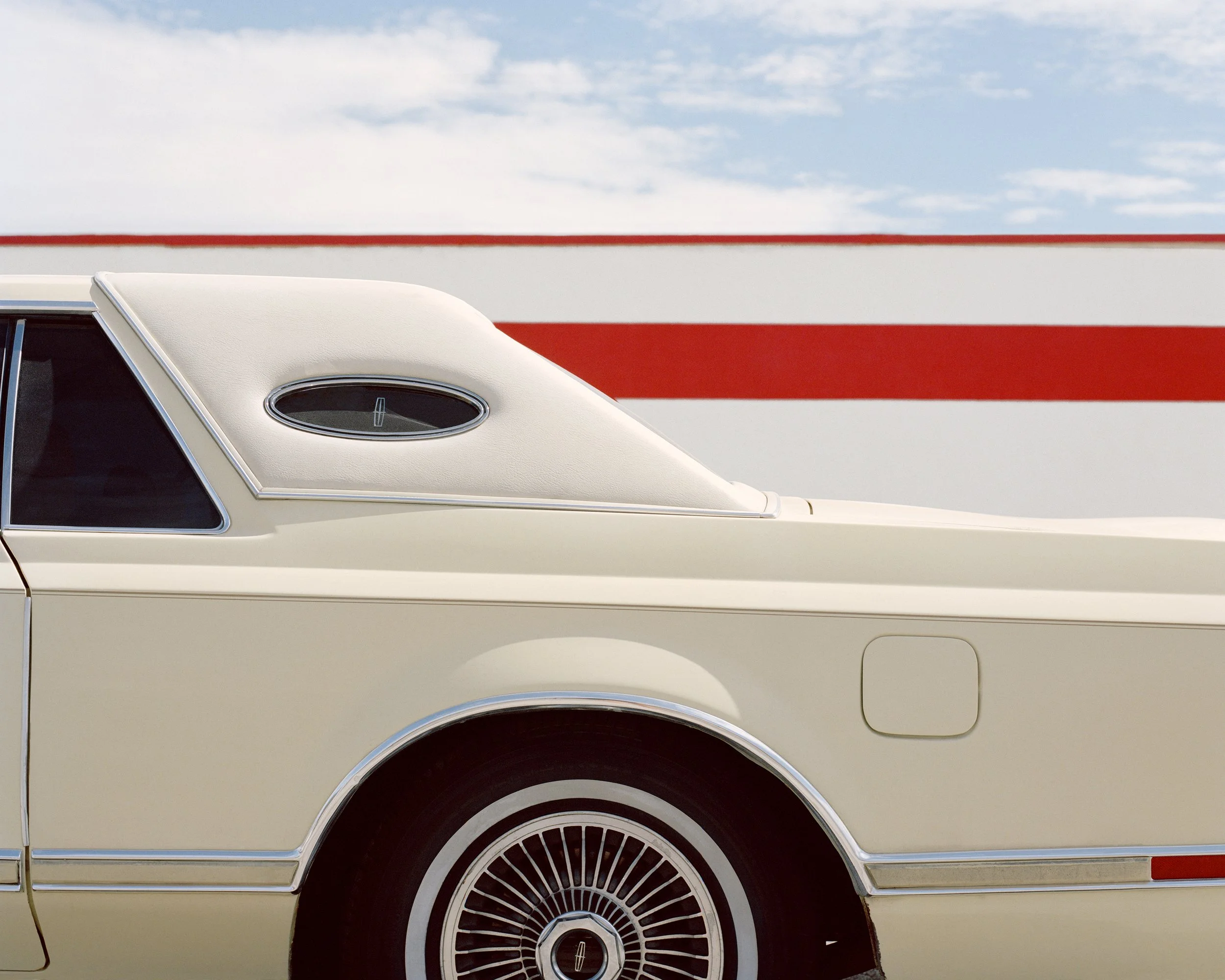 20180910 - Idaho Blackfoot - Julien Roubinet MF1 copy.jpg