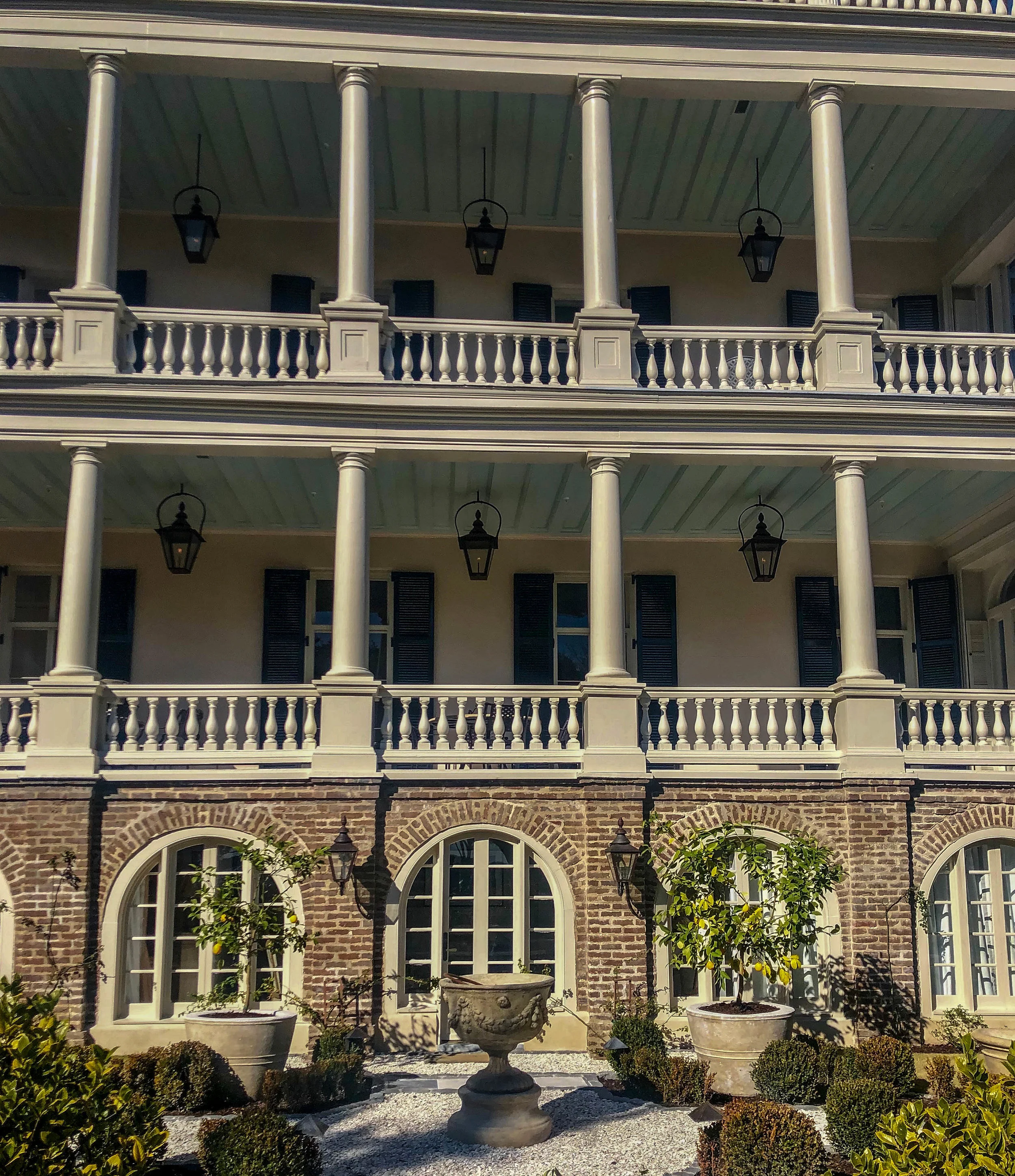 porch.jpg