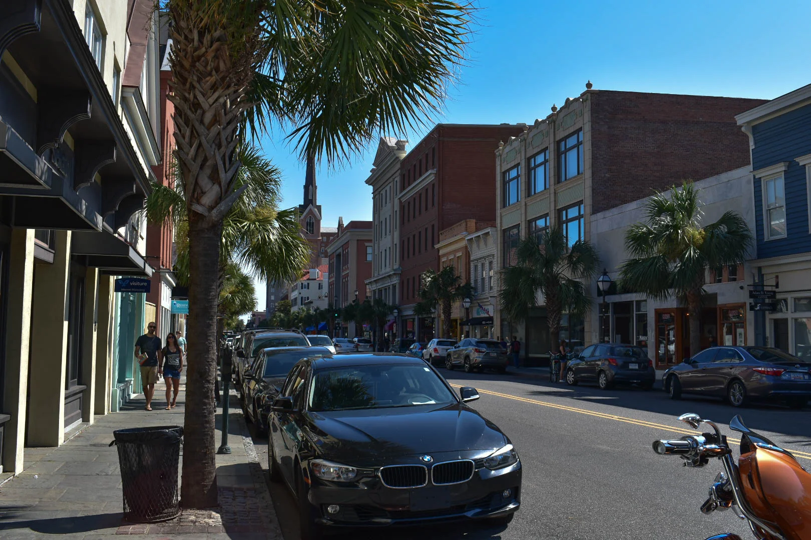 king st.jpg