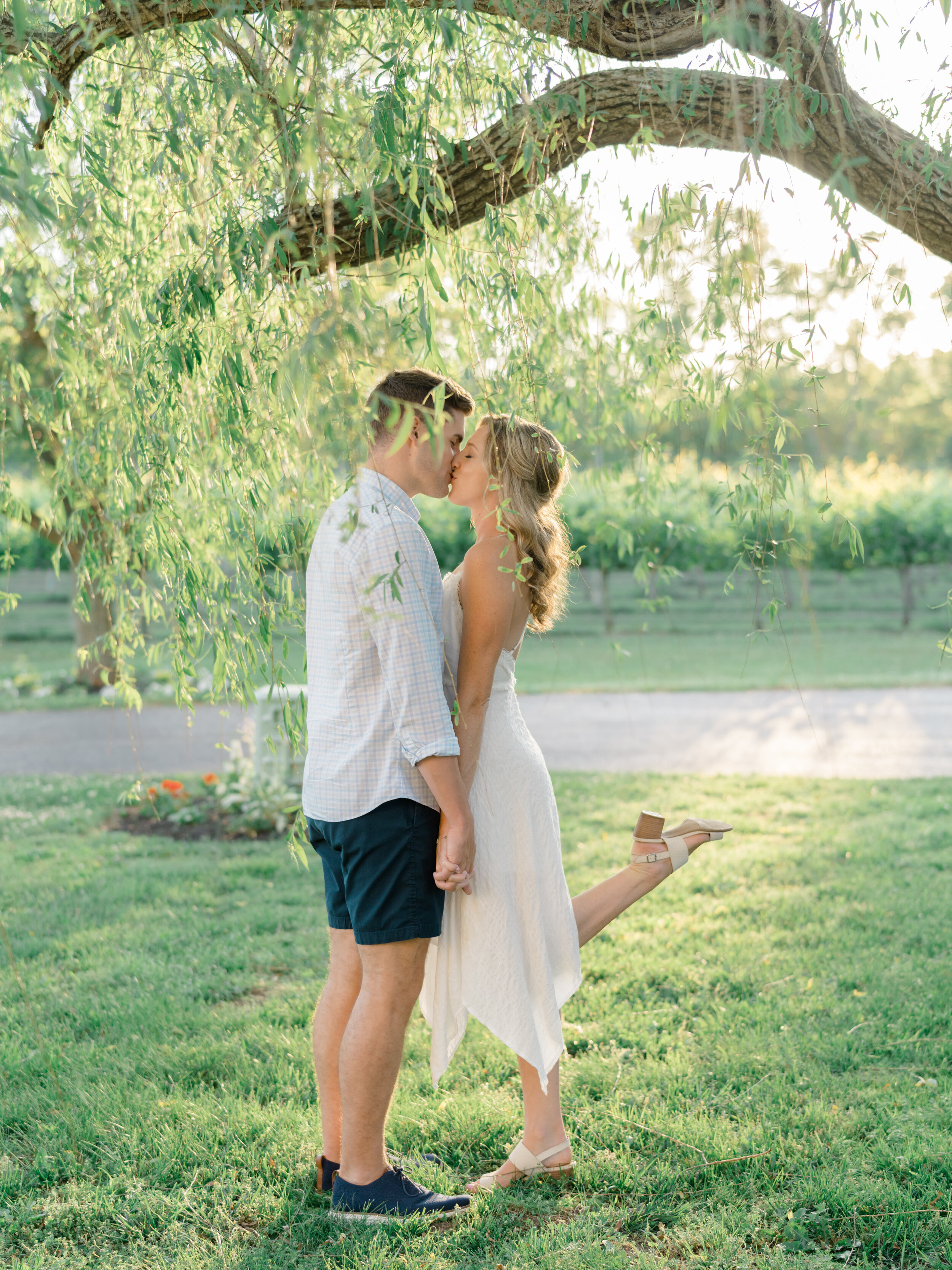 MagdalenaStudios_KathrynSlater_Engagement_CapeMayNJ-124.jpg