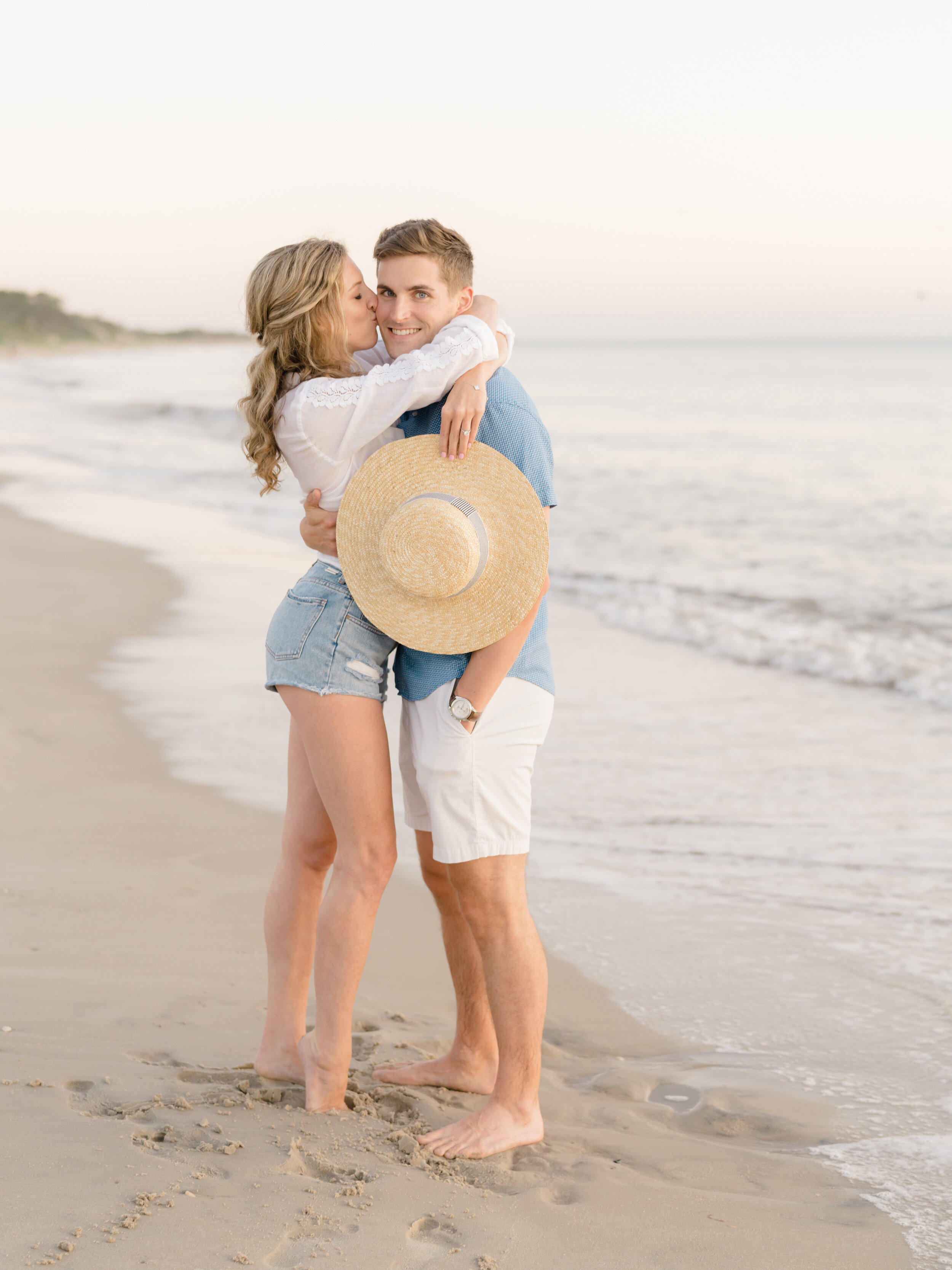 MagdalenaStudios_KathrynSlater_Engagement_CapeMayNJ-204.jpg