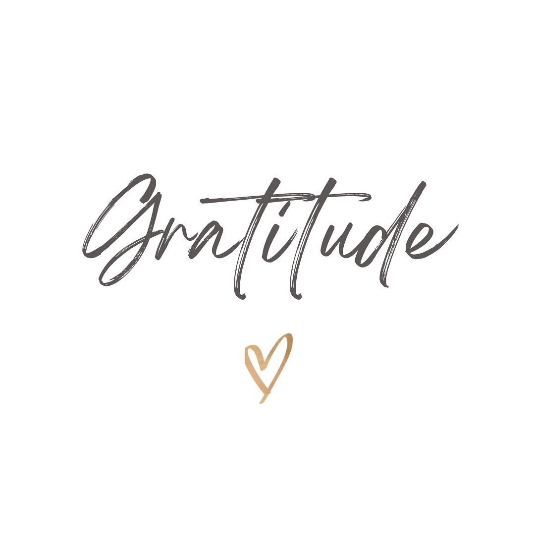 &ldquo;Gratitude unlocks the fullness of life. It turns what we have into enough, and more.&rdquo;

Happy Thanksgiving 🦃👨&zwj;👩&zwj;👧&zwj;👦 
a day to hold your loved ones a little tighter &amp; remember all of the things you&rsquo;re grateful fo