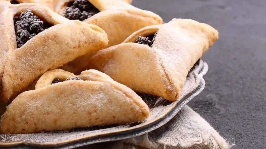 hamantaschen.jpg