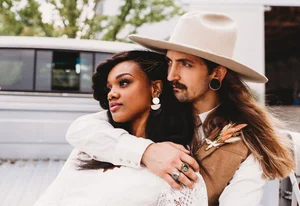 Barn — Boxed and Burlap