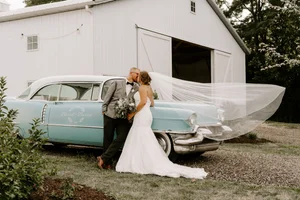 Barn — Boxed and Burlap