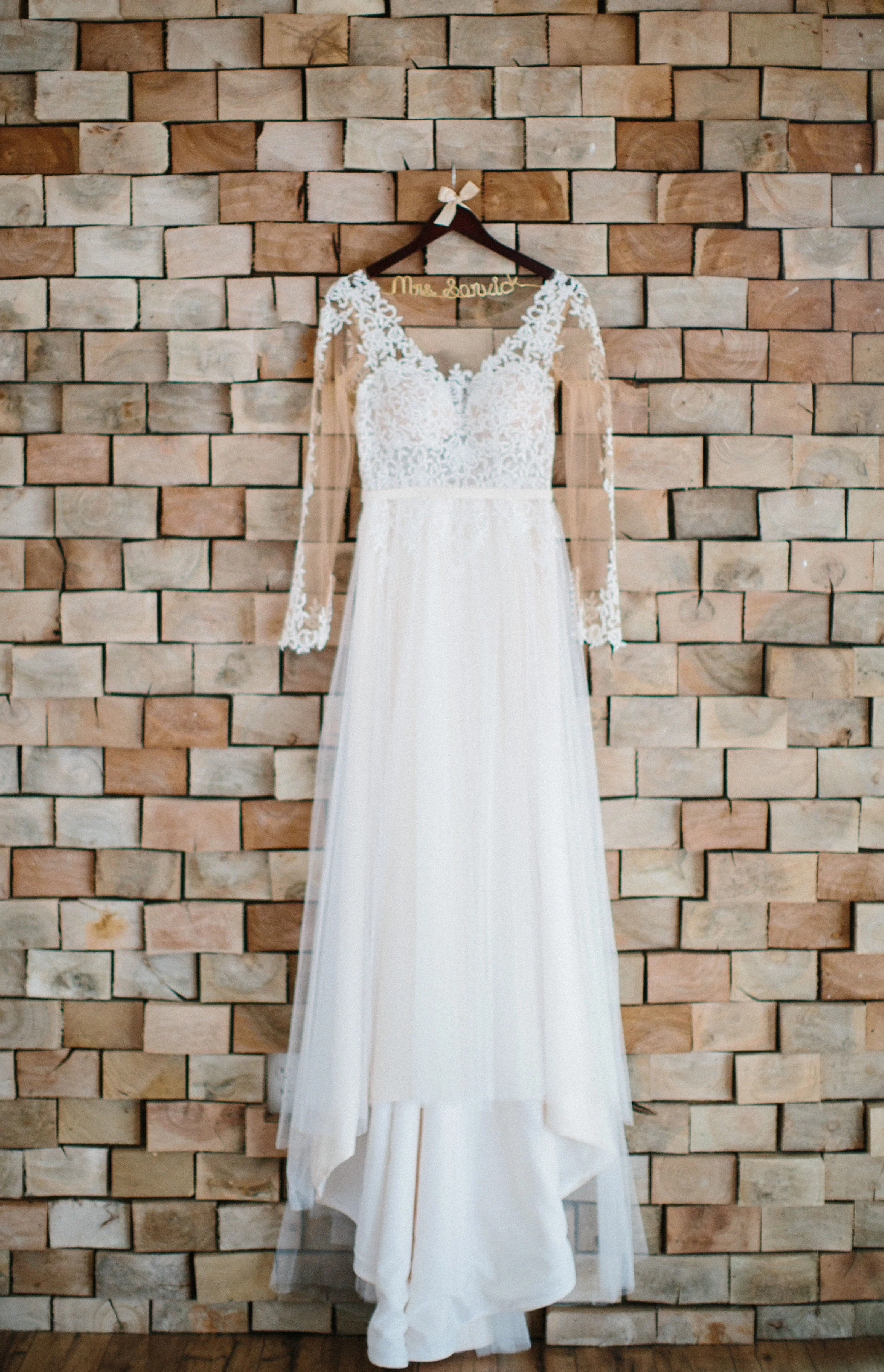 KatieKarlWedding-70.jpg