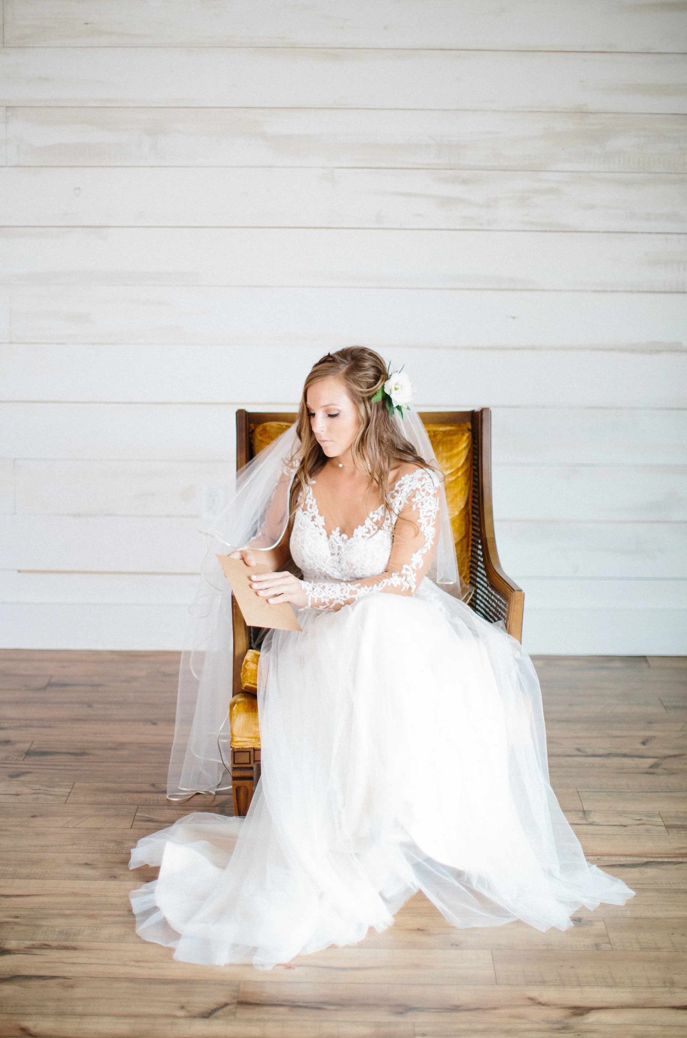 KatieKarlWedding-123.jpg