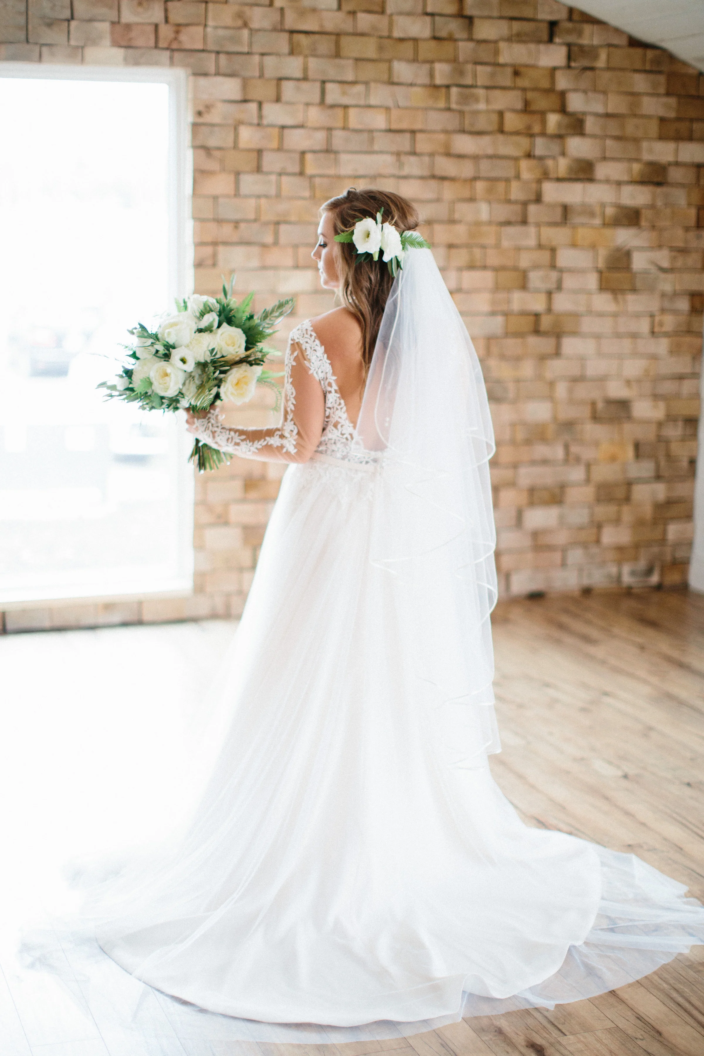 KatieKarlWedding-134.jpg