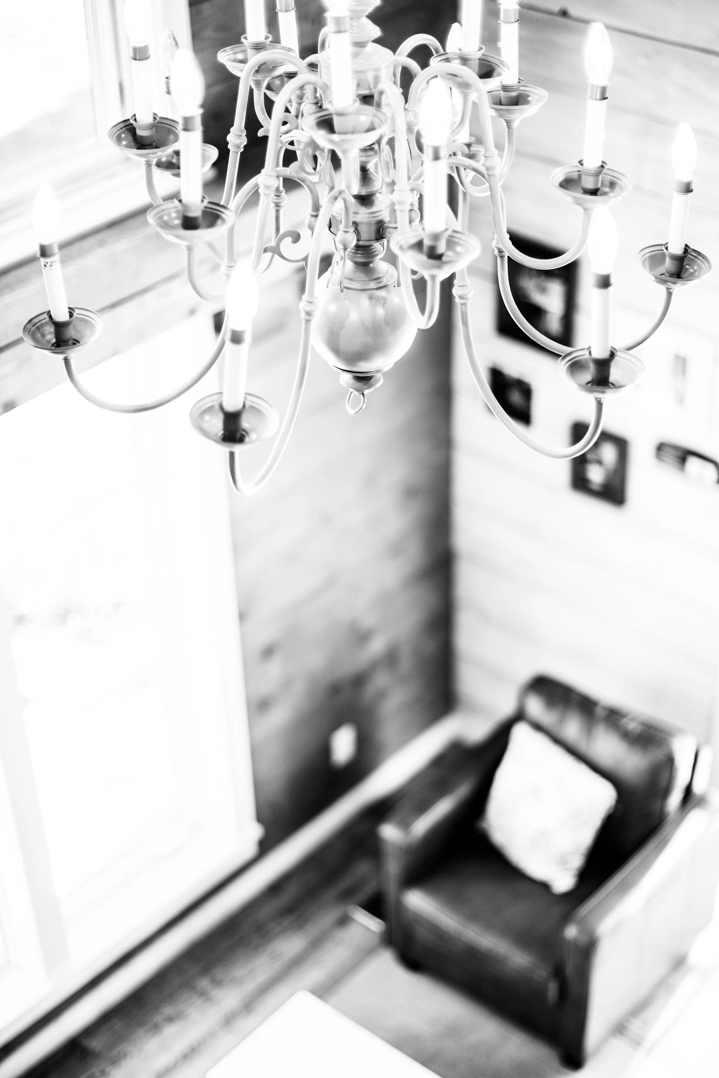 BB&BlackandWhite-49.jpg
