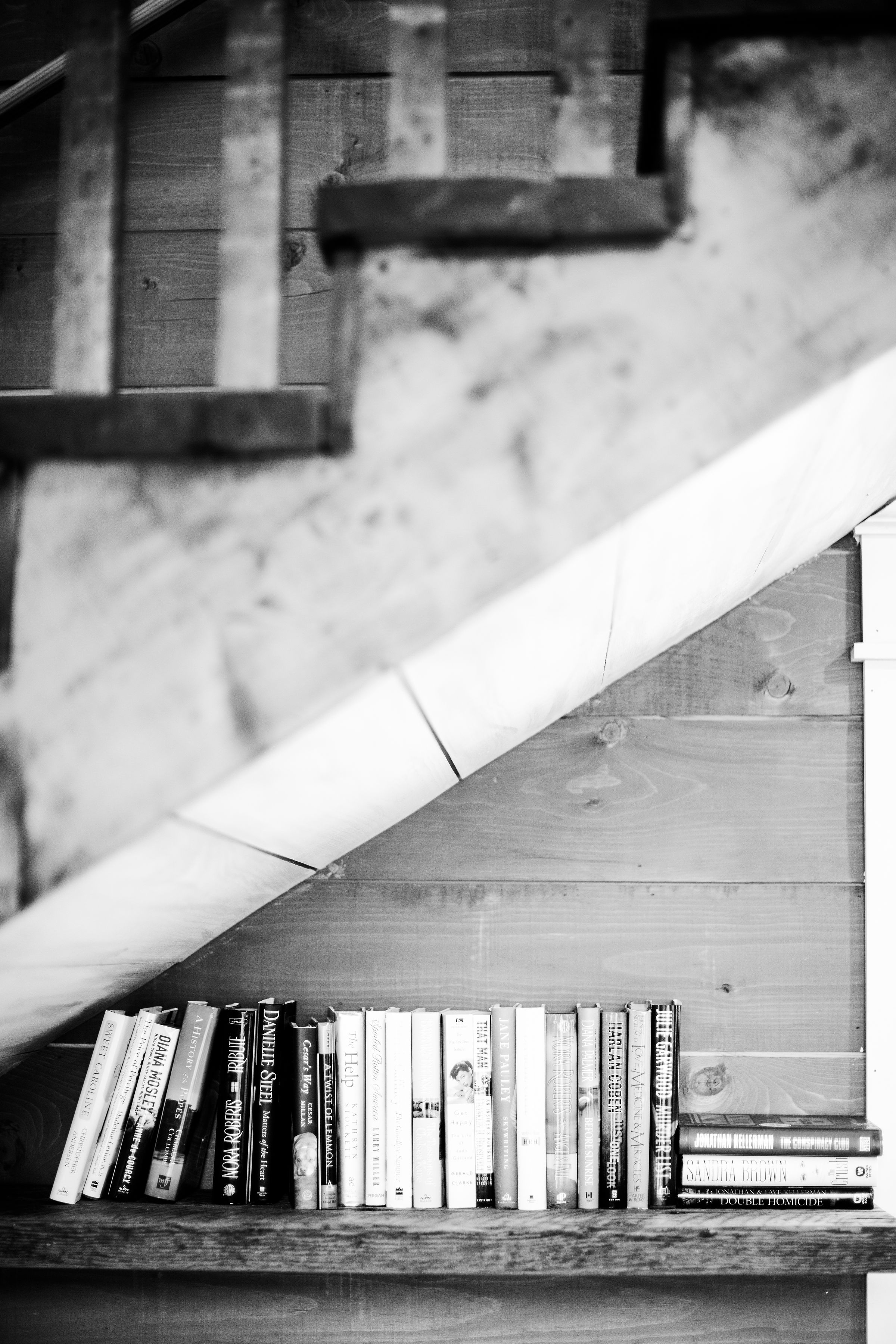 BB&BlackandWhite-45.jpg