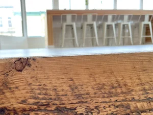 Locations — Boxed and Burlap