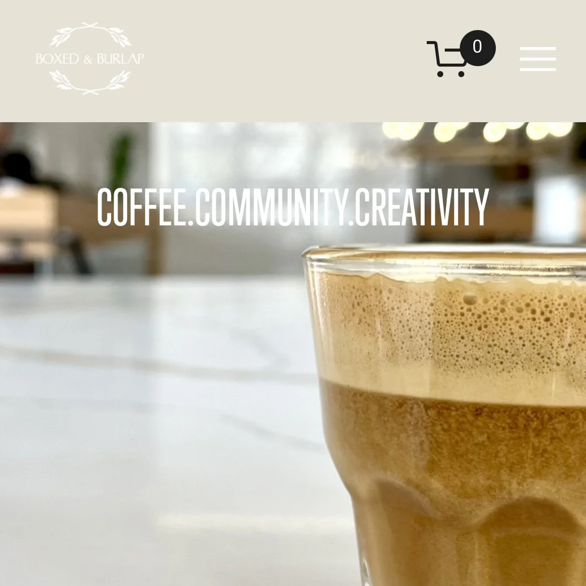 Digital Gift Card - for online redemption