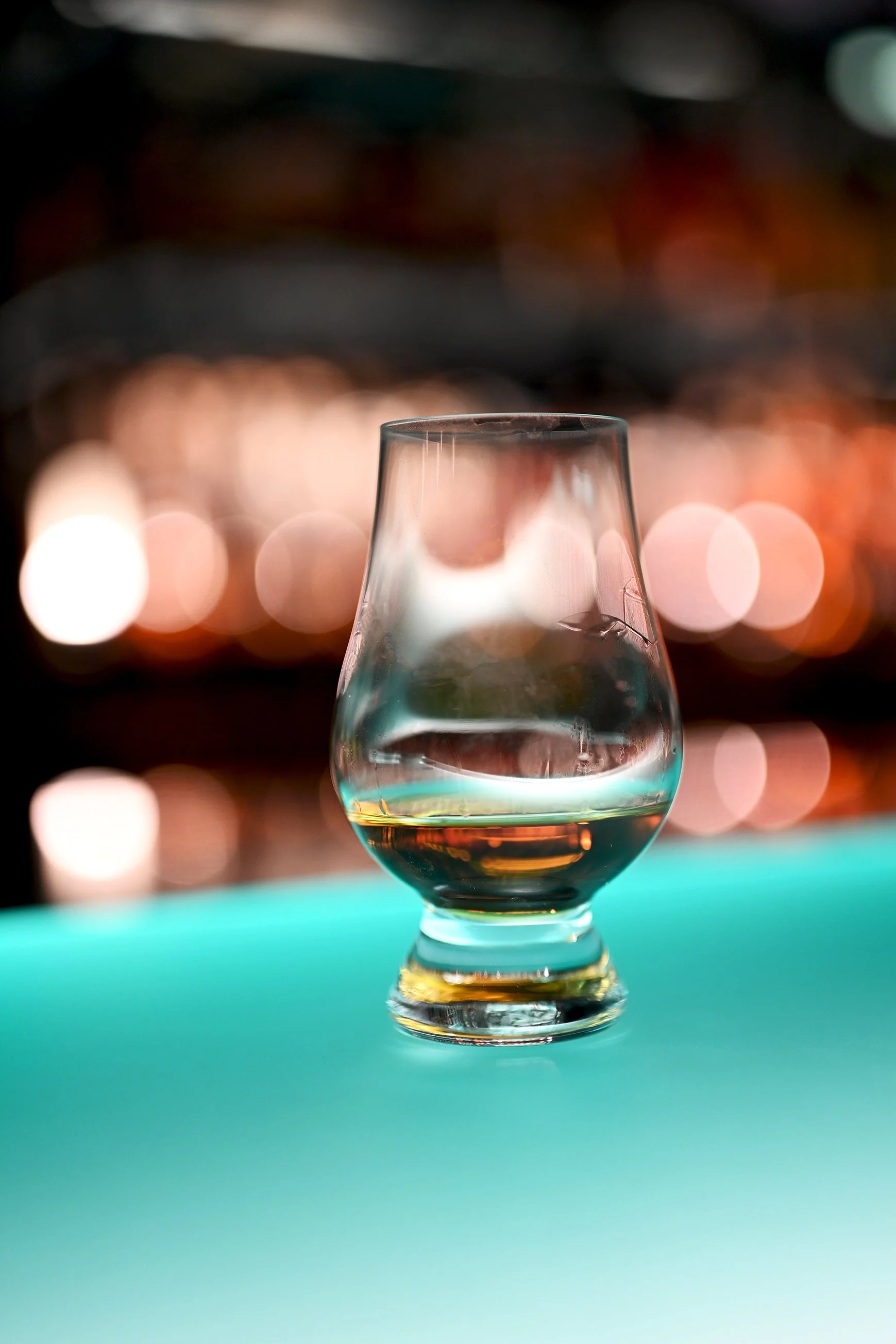 Ticketed Events Boxed And Burlap ticketed-events-boxed-and-burlap