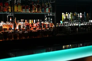 Locations — Boxed and Burlap