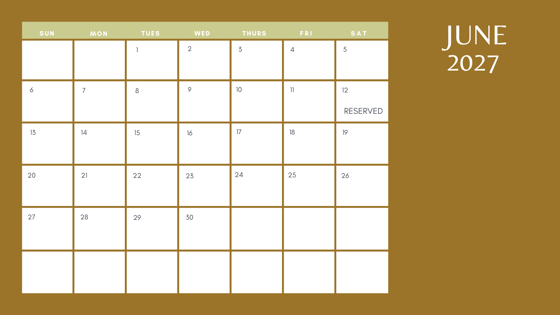 Private Event Calendar-85.png