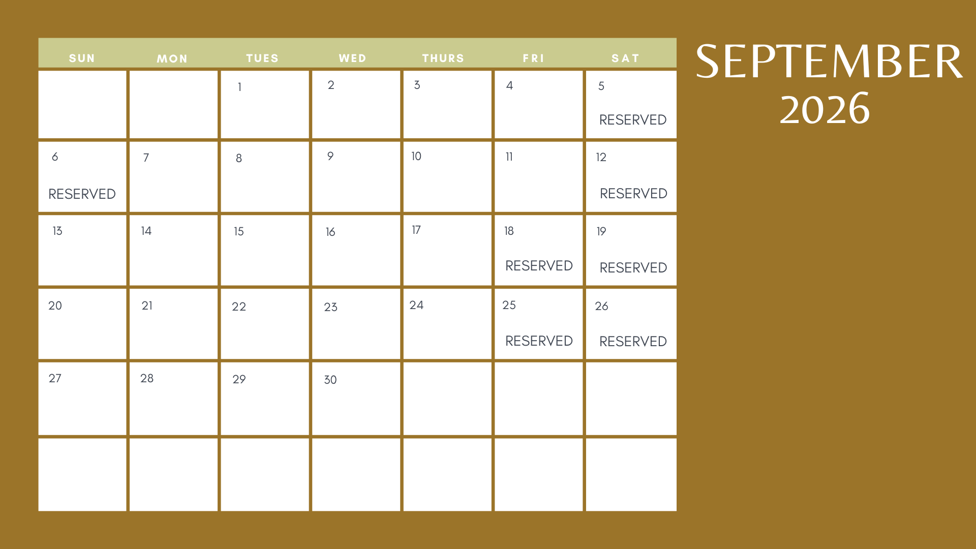 Private Event Calendar-86.png