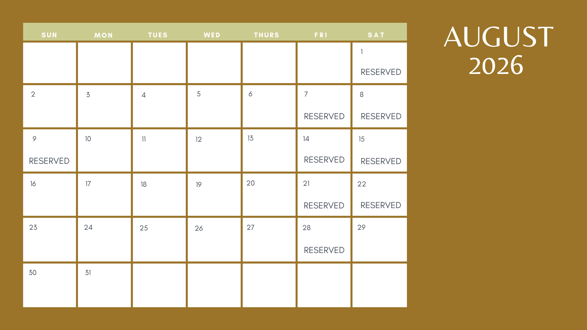 Private Event Calendar-91.png