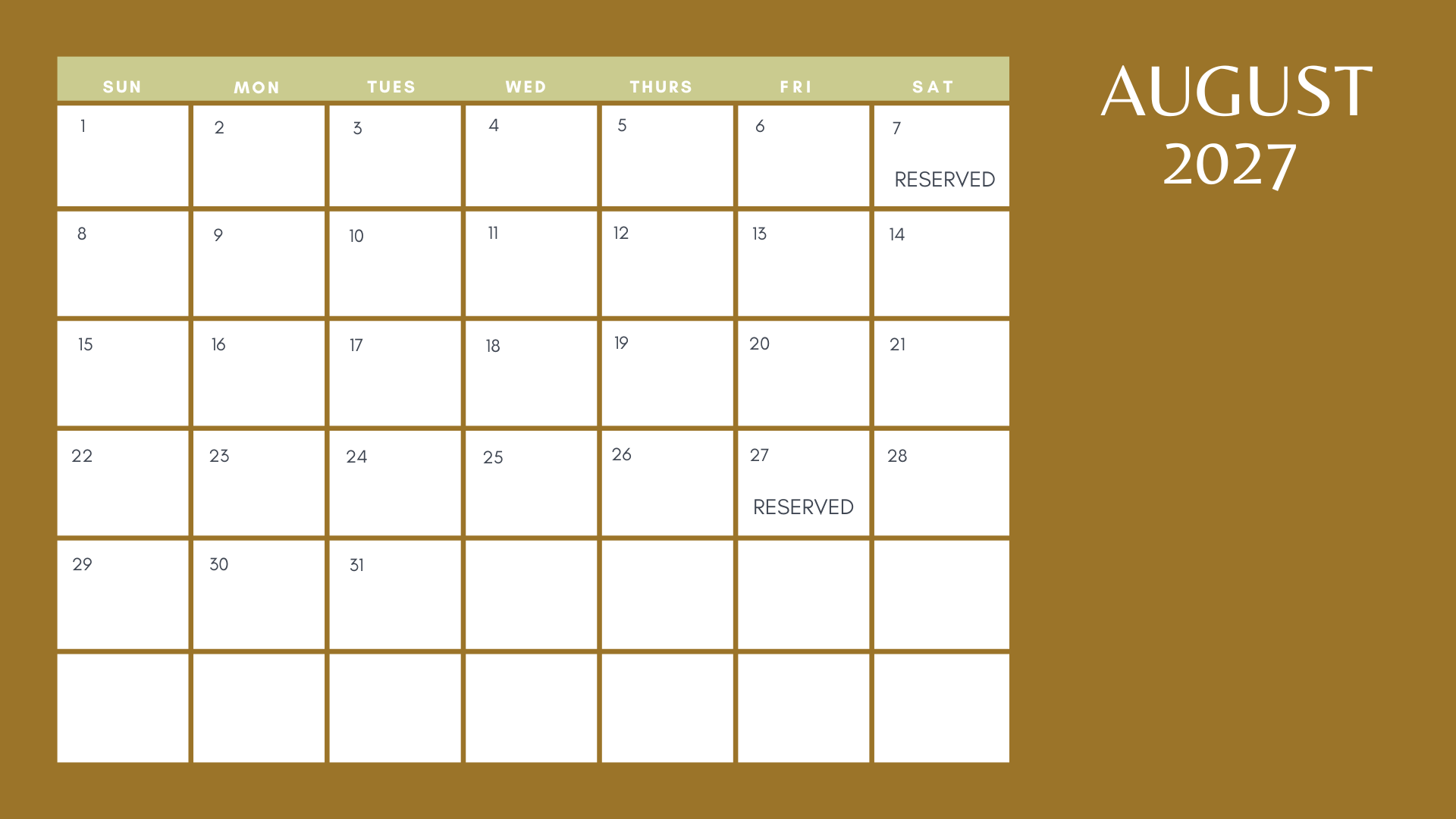 Private Event Calendar-97.png