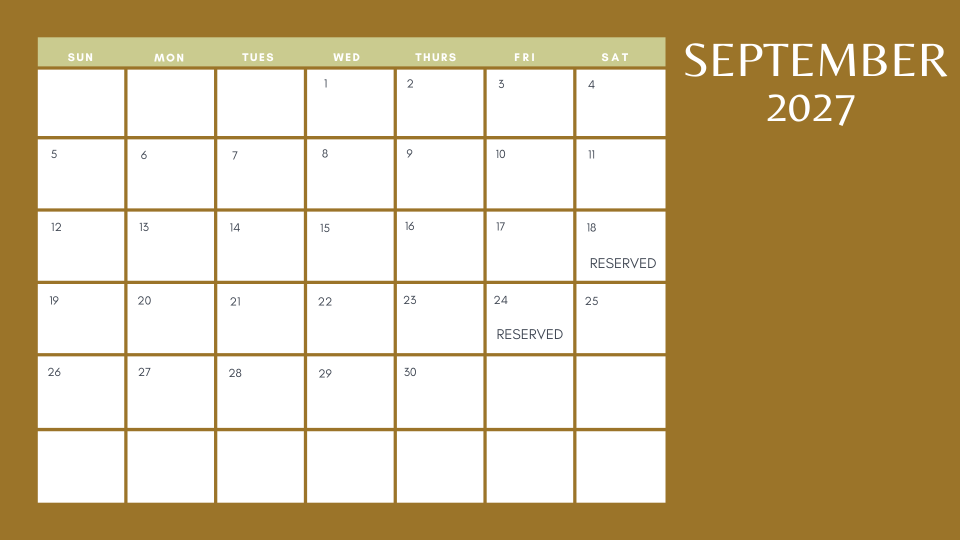 Private Event Calendar-99.png