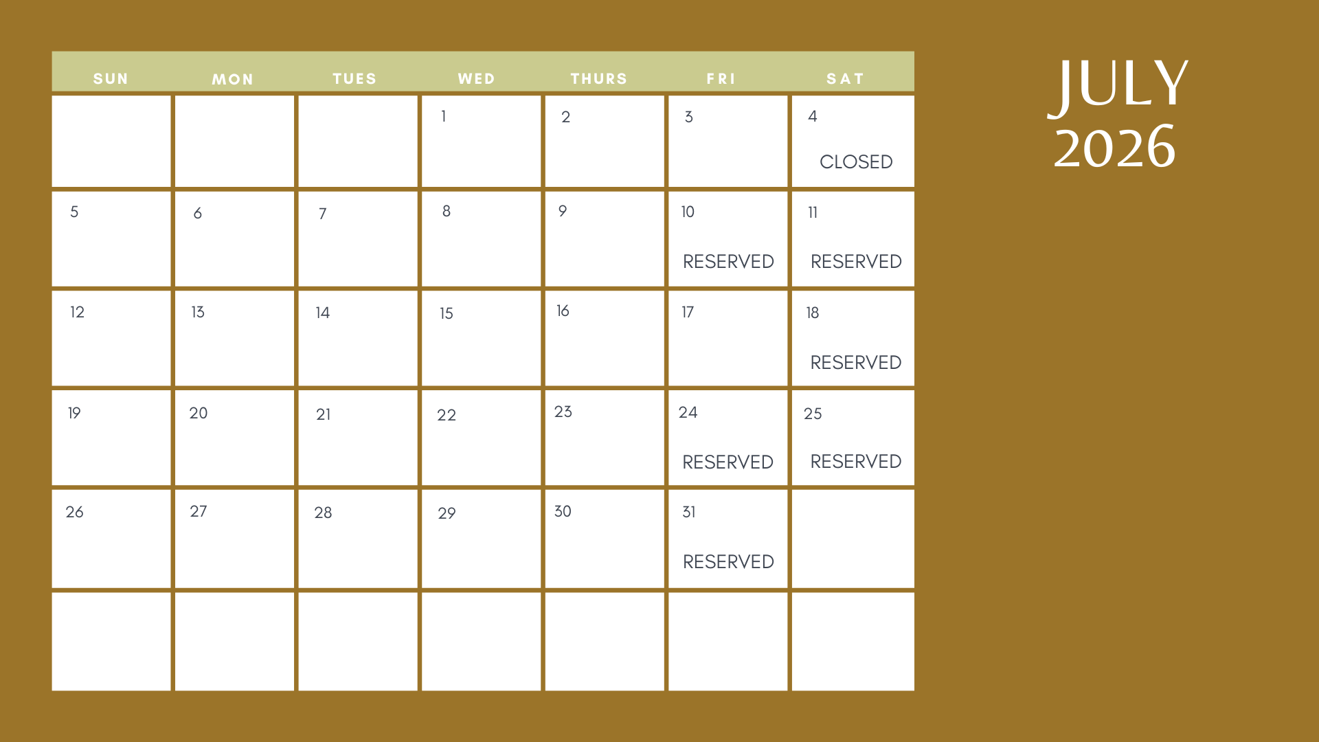 Private Event Calendar-100.png