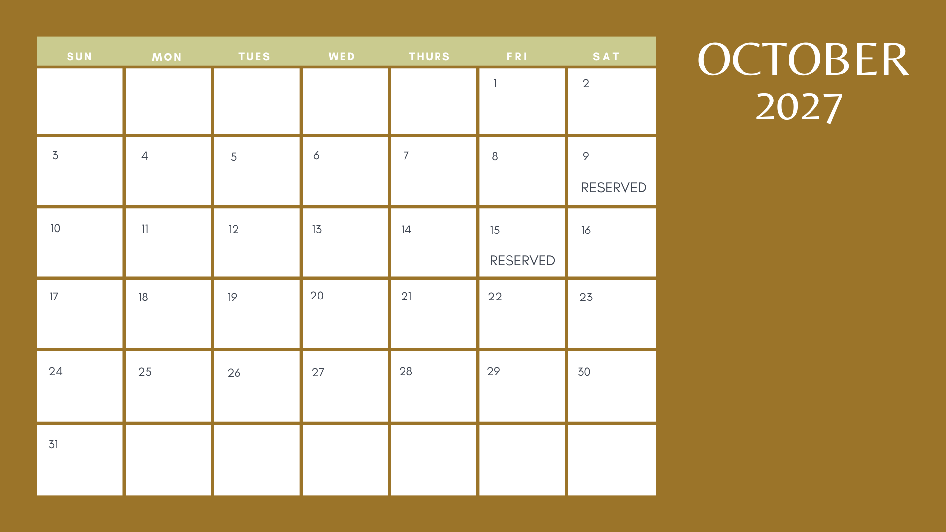 Private Event Calendar-101.png