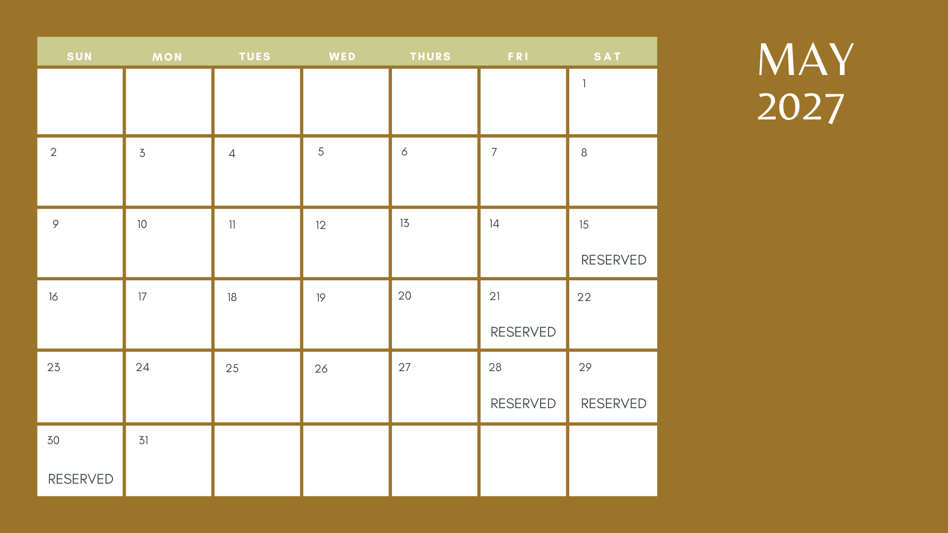 Private Event Calendar (17).png