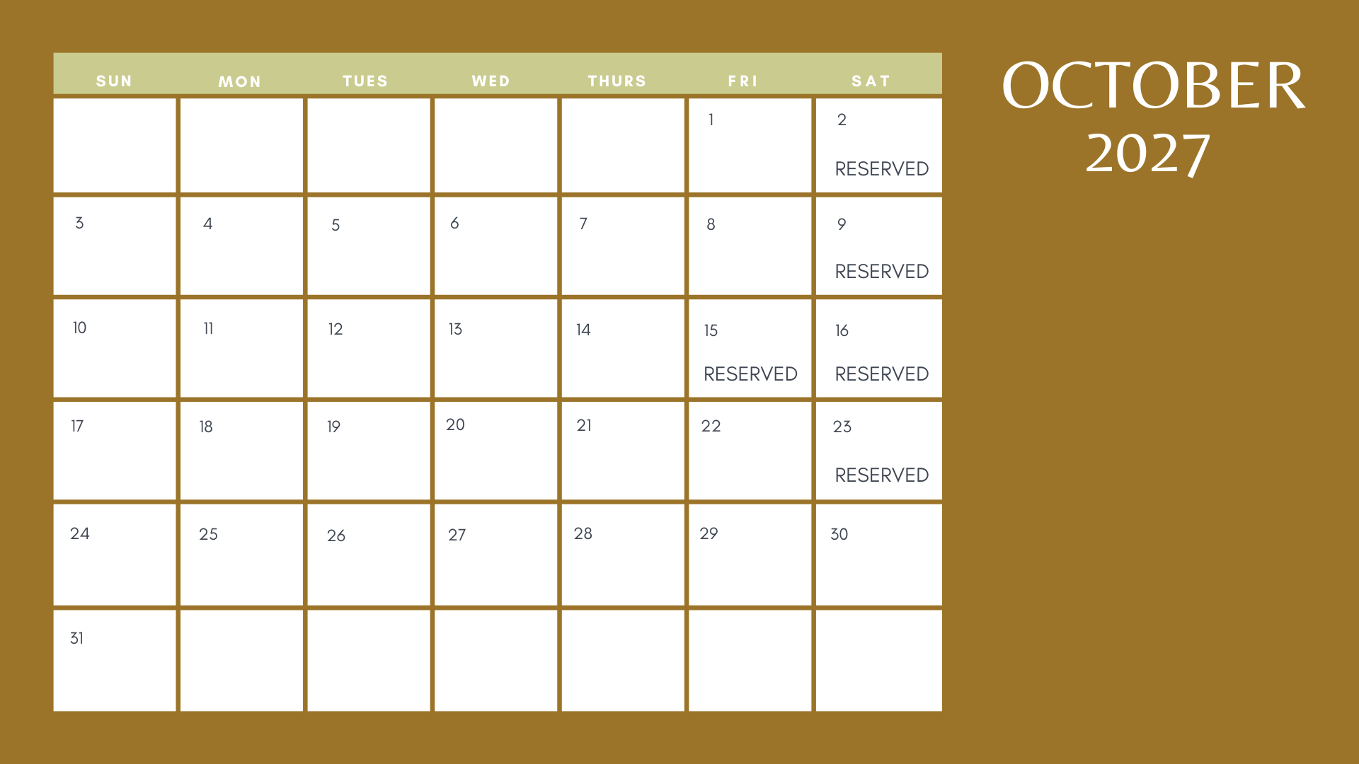 Private Event Calendar (19).png