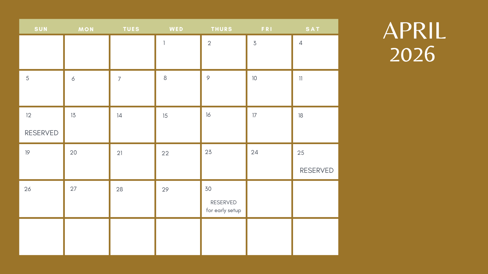 Private Event Calendar (20).png