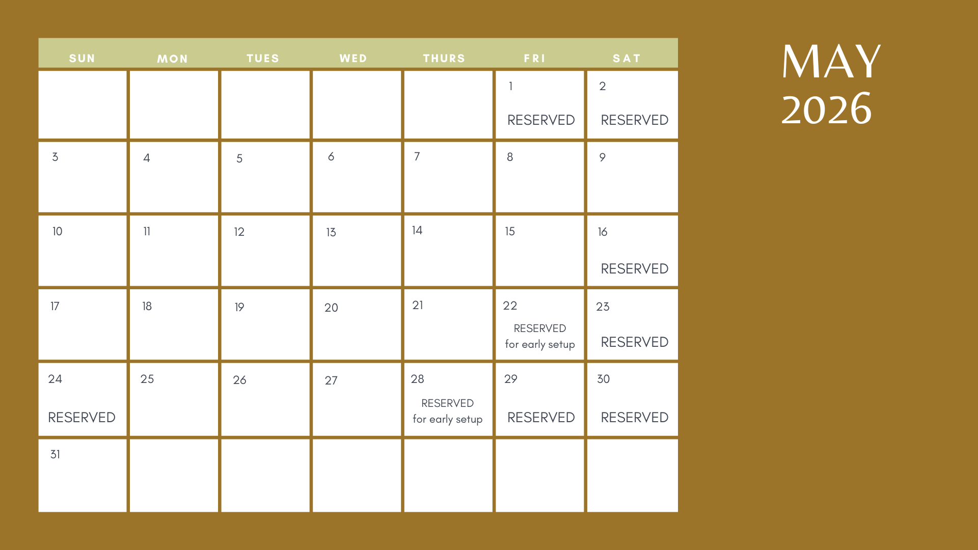Private Event Calendar (21).png