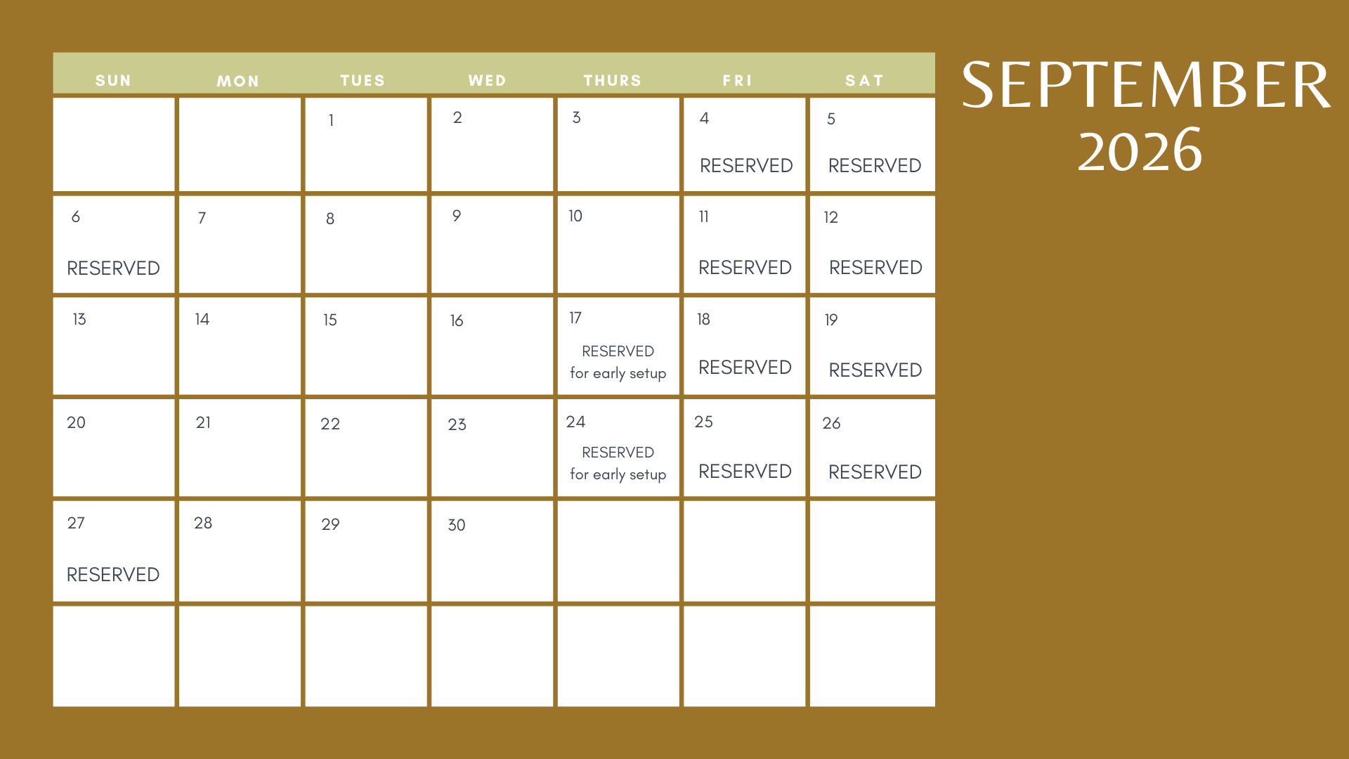 Private Event Calendar (23).png