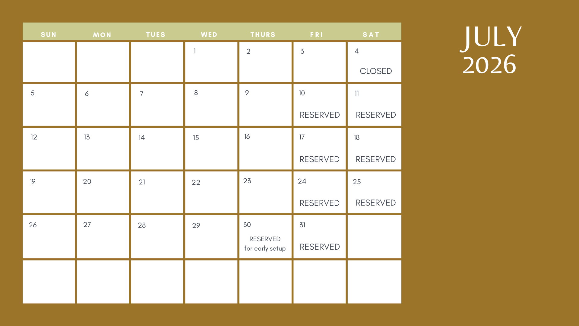 Private Event Calendar (25).png