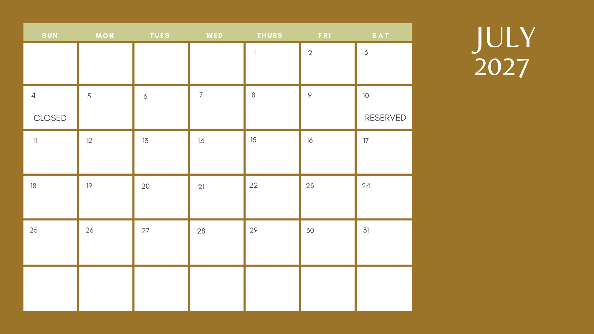Private Event Calendar (30).png