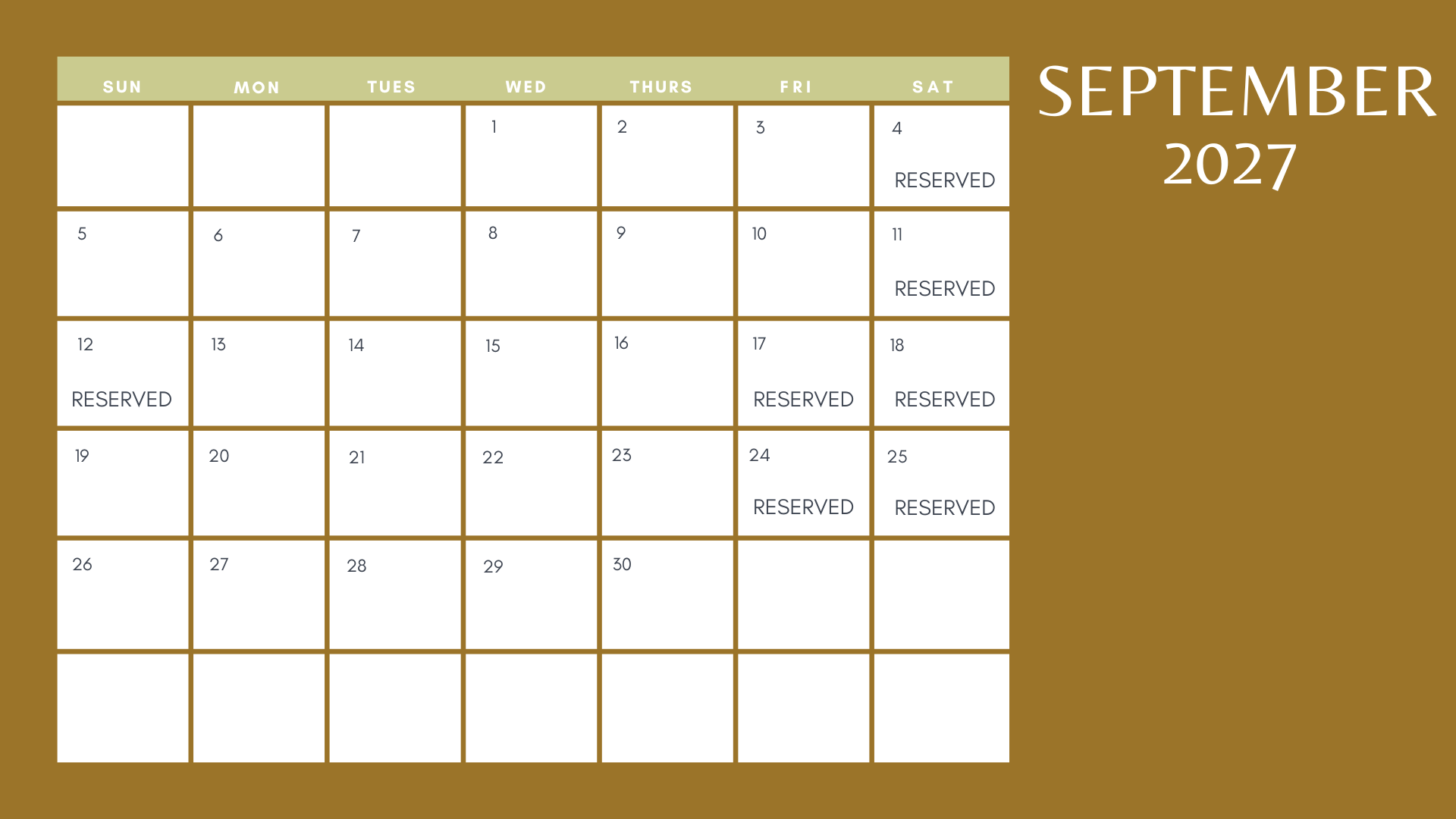 Private Event Calendar (31).png