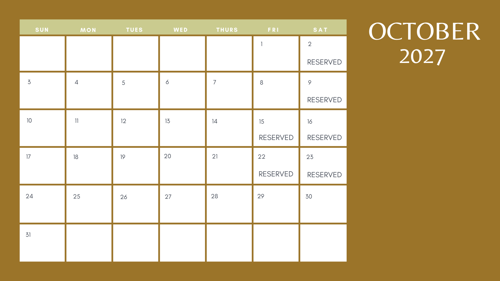 Private Event Calendar (32).png