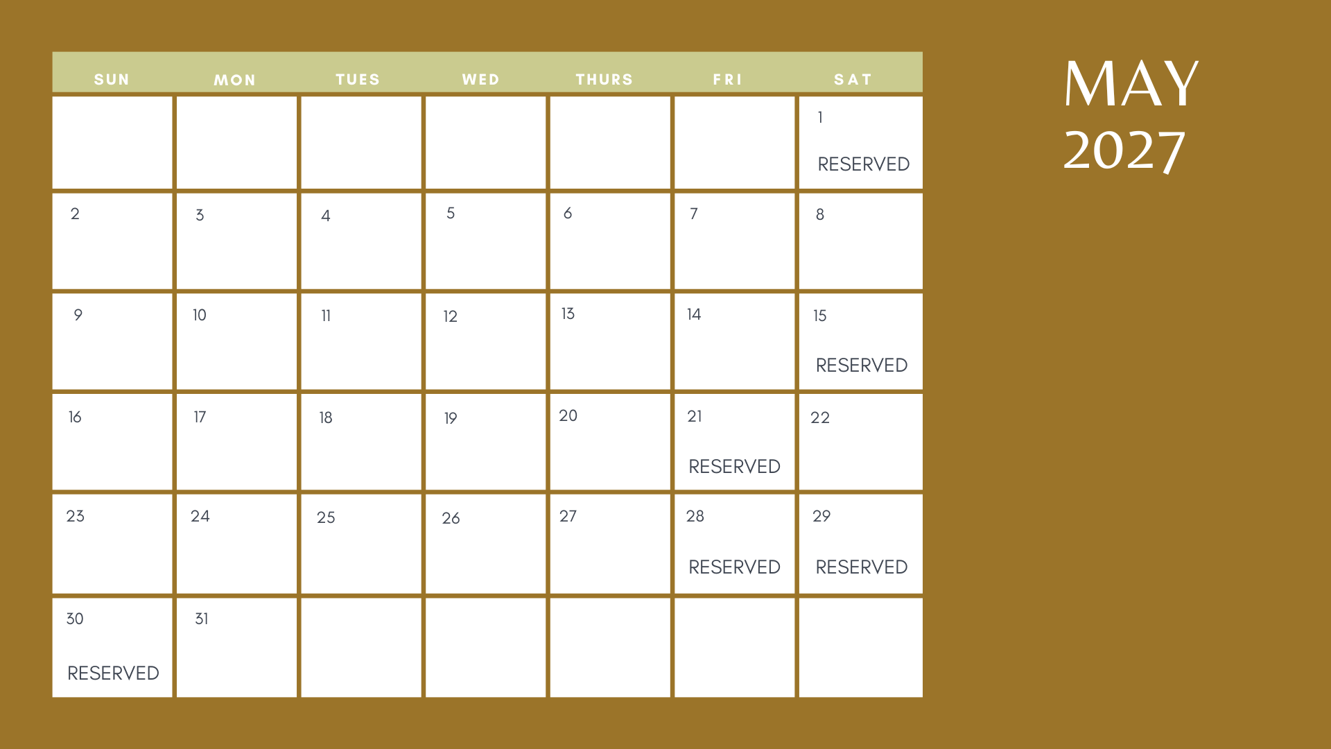 Private Event Calendar (33).png