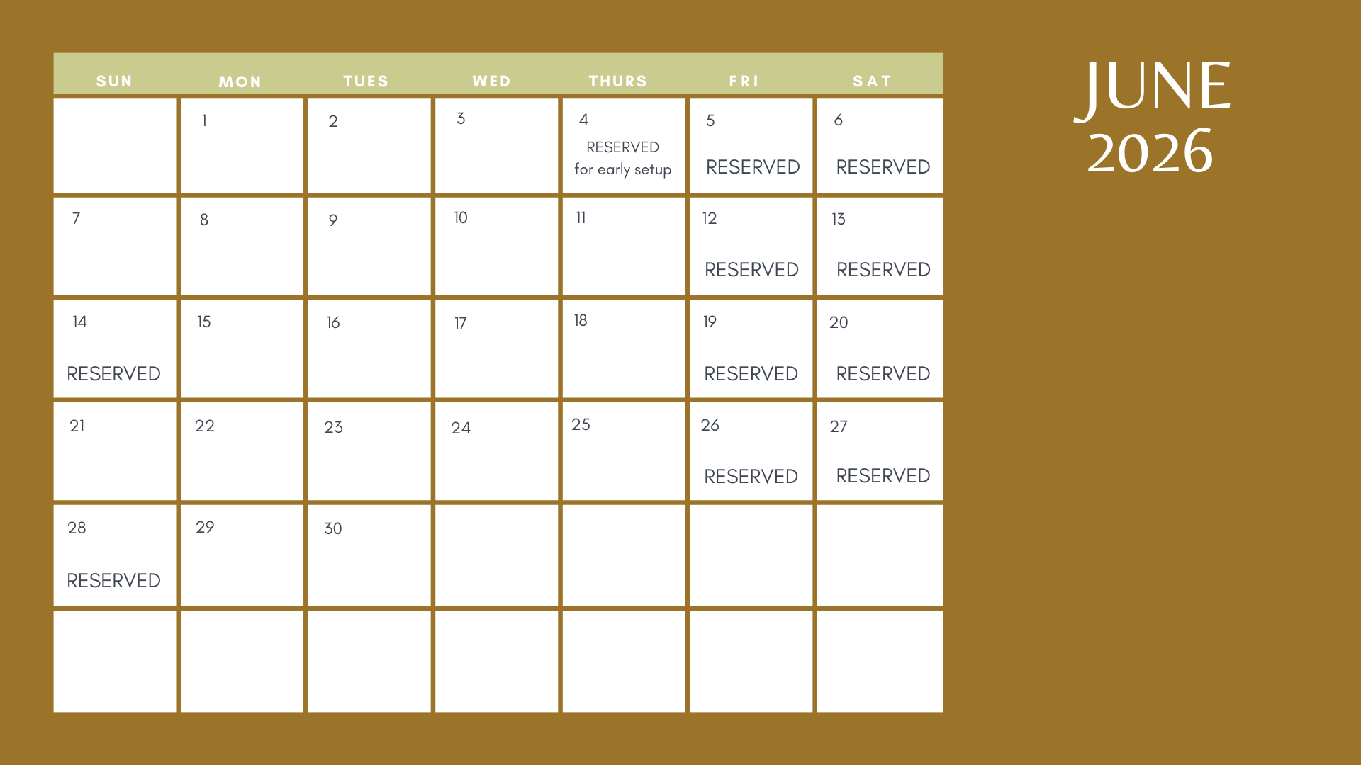 Private Event Calendar-103.png