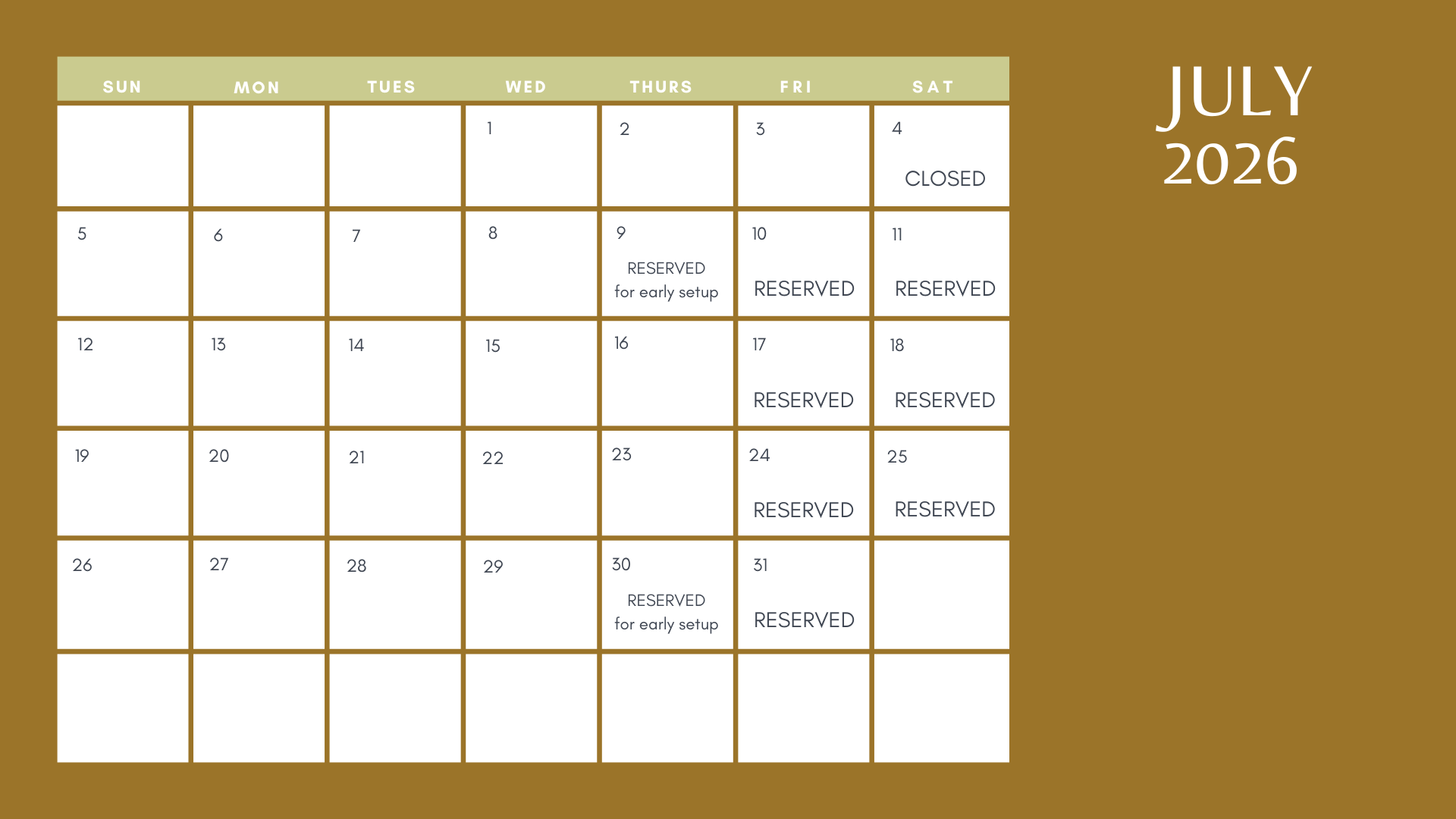 Private Event Calendar-102.png